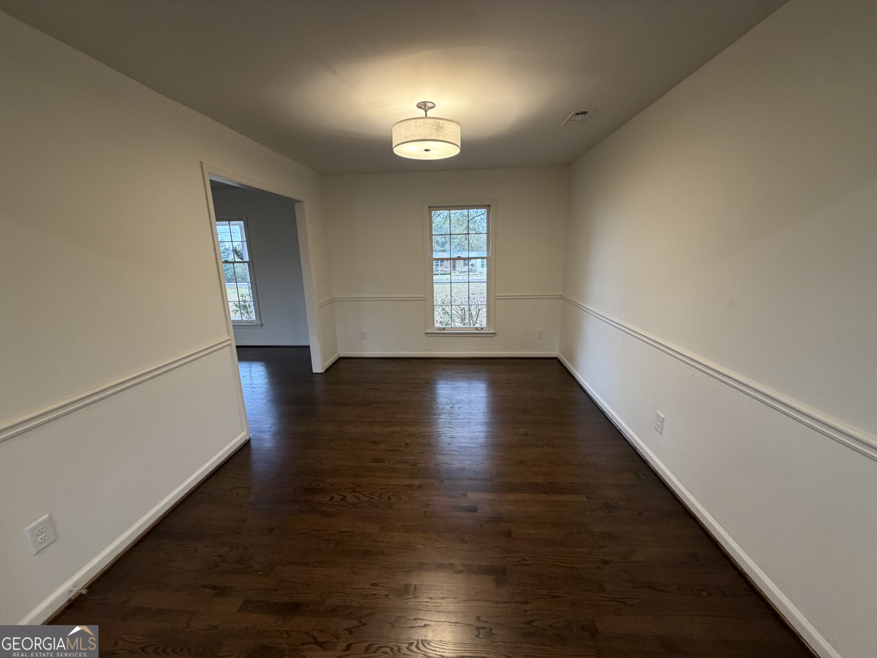 718 Duncan Road Carrollton, GA 30116 - Photo 18 of 41