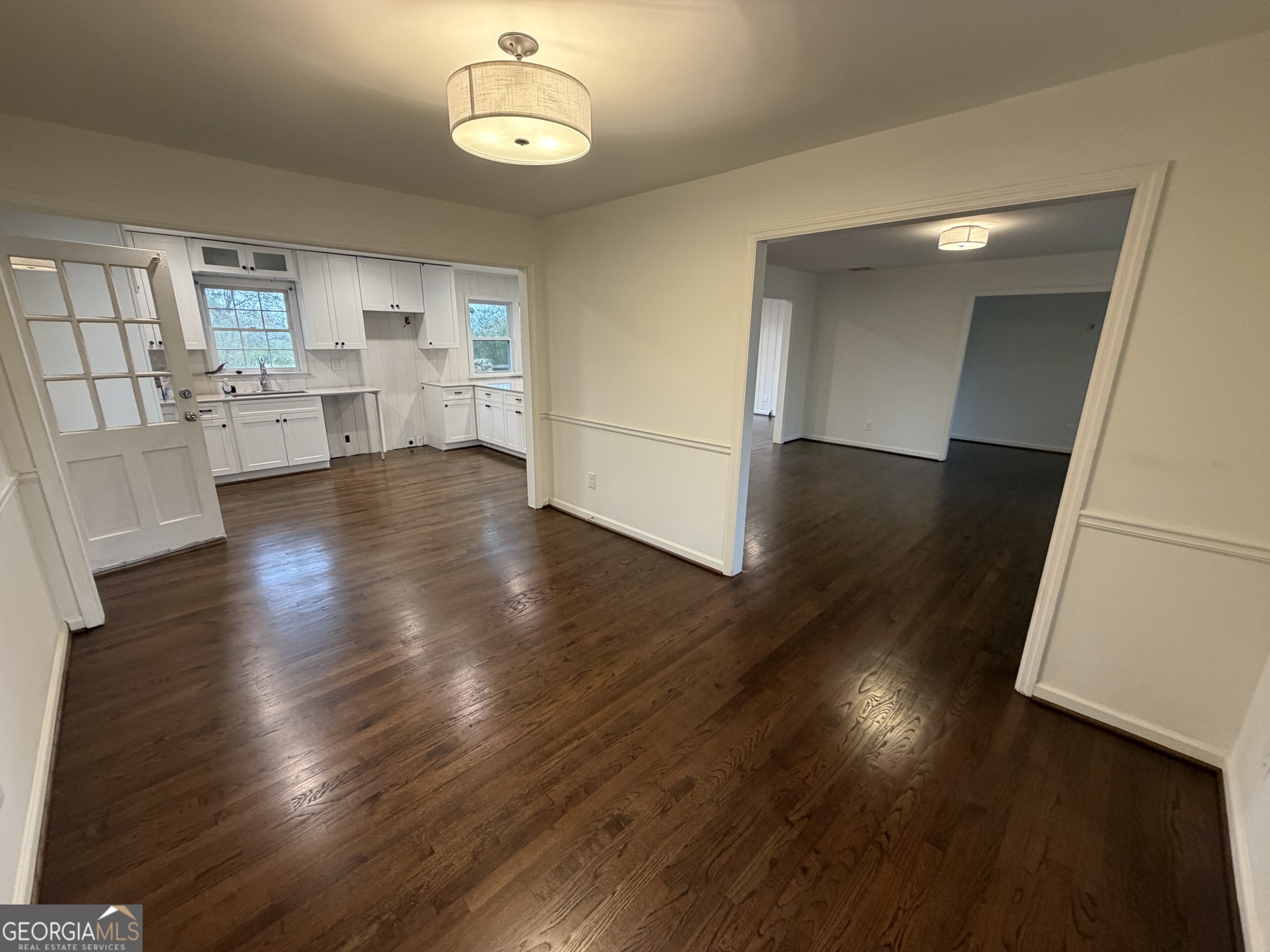 718 Duncan Road Carrollton, GA 30116 - Photo 19 of 41