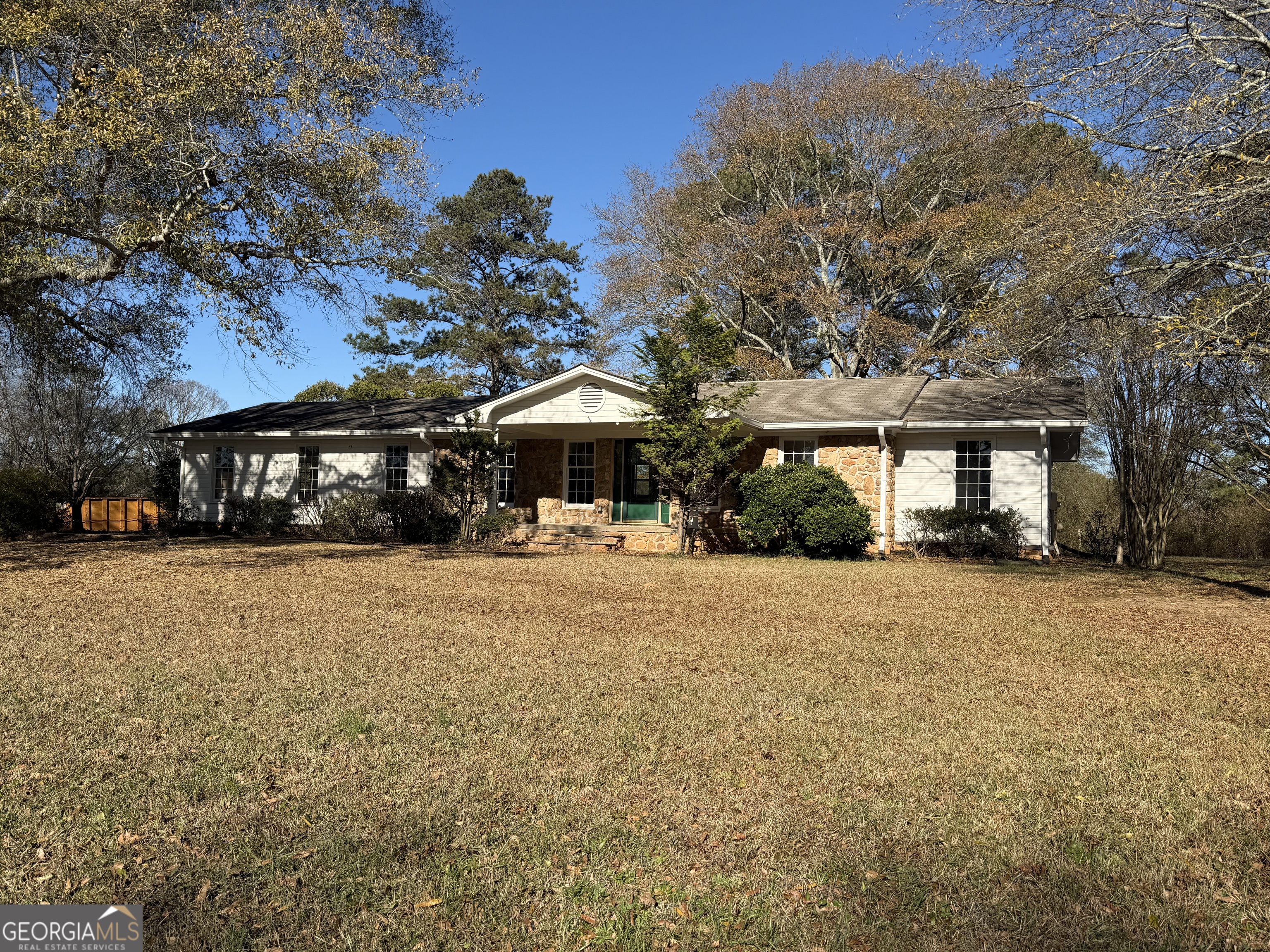 718 Duncan Road Carrollton, GA 30116 - Photo 2 of 41