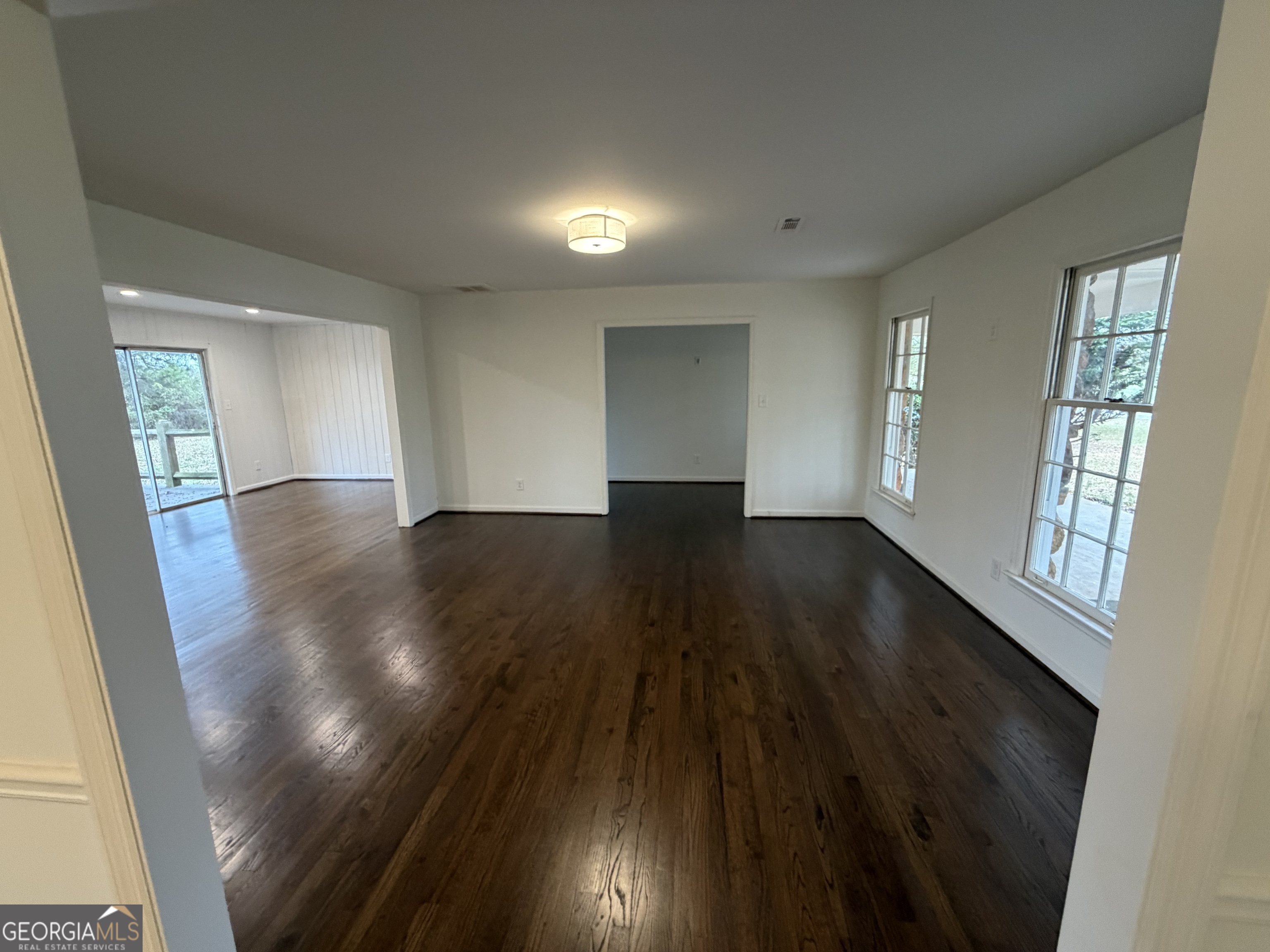 718 Duncan Road Carrollton, GA 30116 - Photo 21 of 41