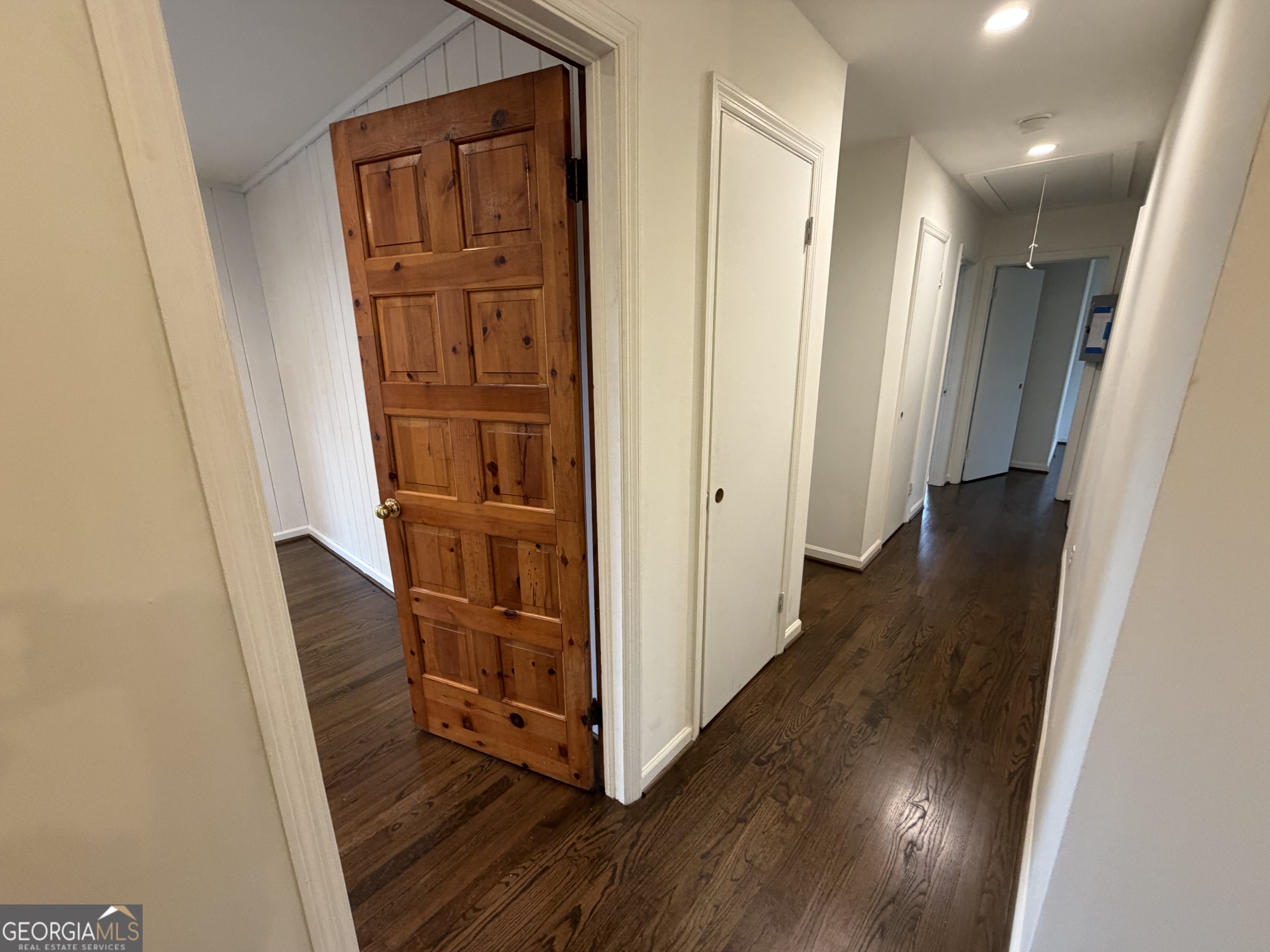 718 Duncan Road Carrollton, GA 30116 - Photo 22 of 41