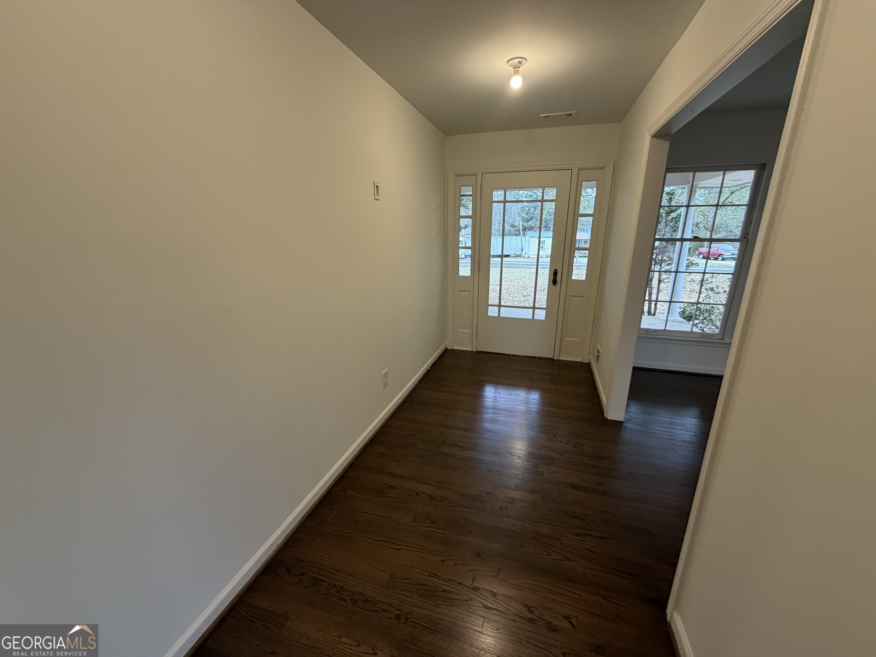 718 Duncan Road Carrollton, GA 30116 - Photo 23 of 41