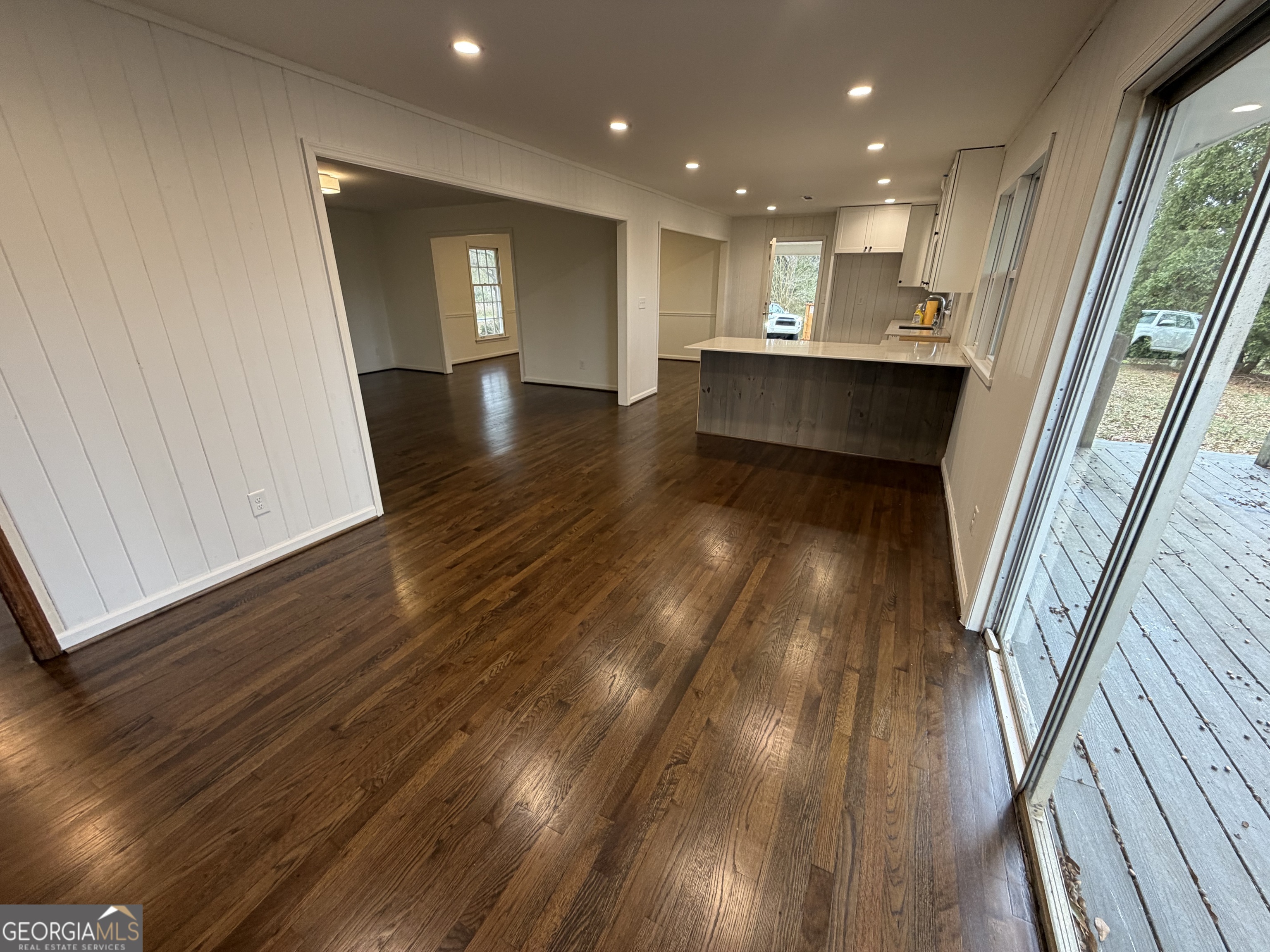 718 Duncan Road Carrollton, GA 30116 - Photo 24 of 41