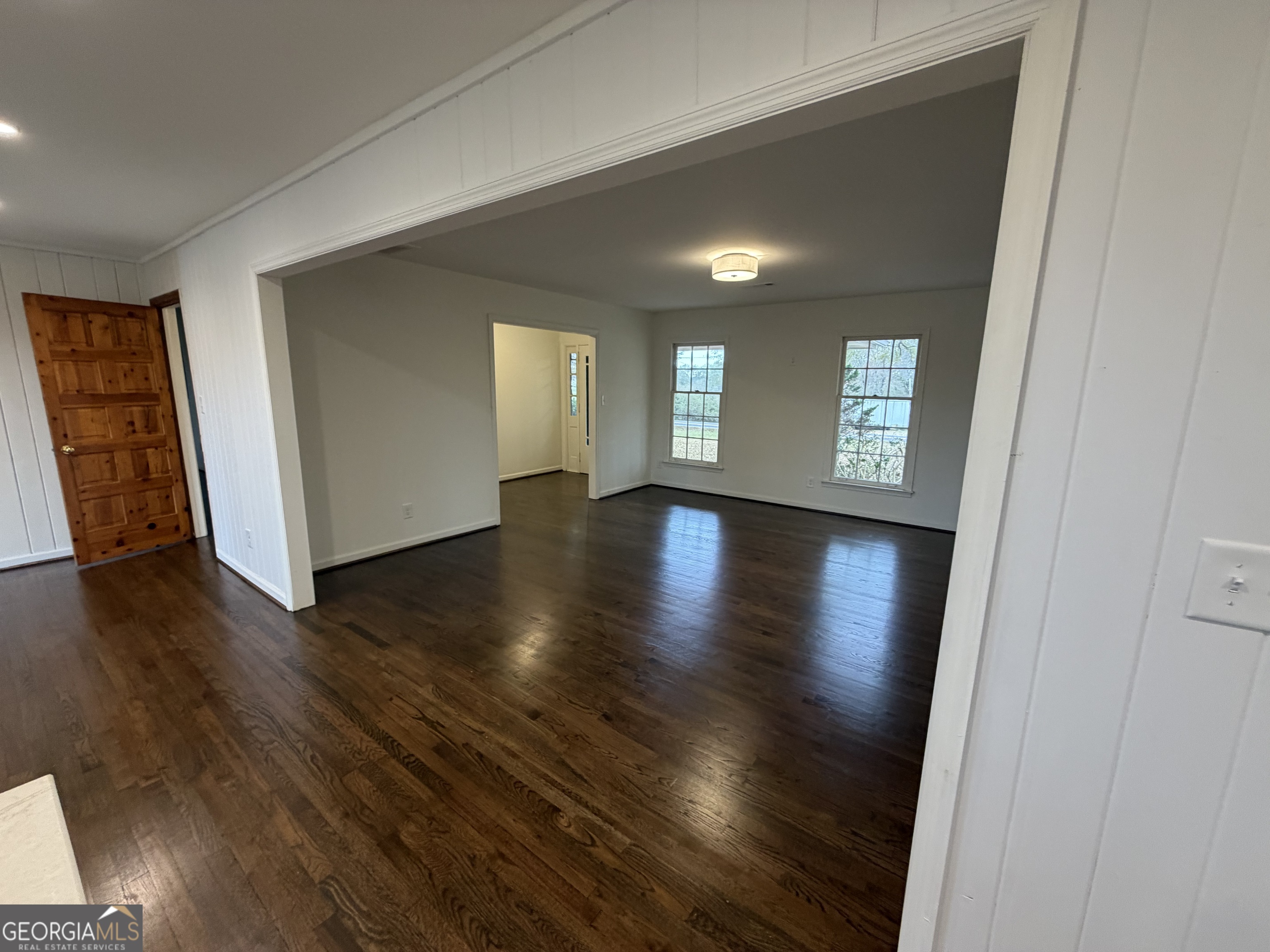 718 Duncan Road Carrollton, GA 30116 - Photo 25 of 41