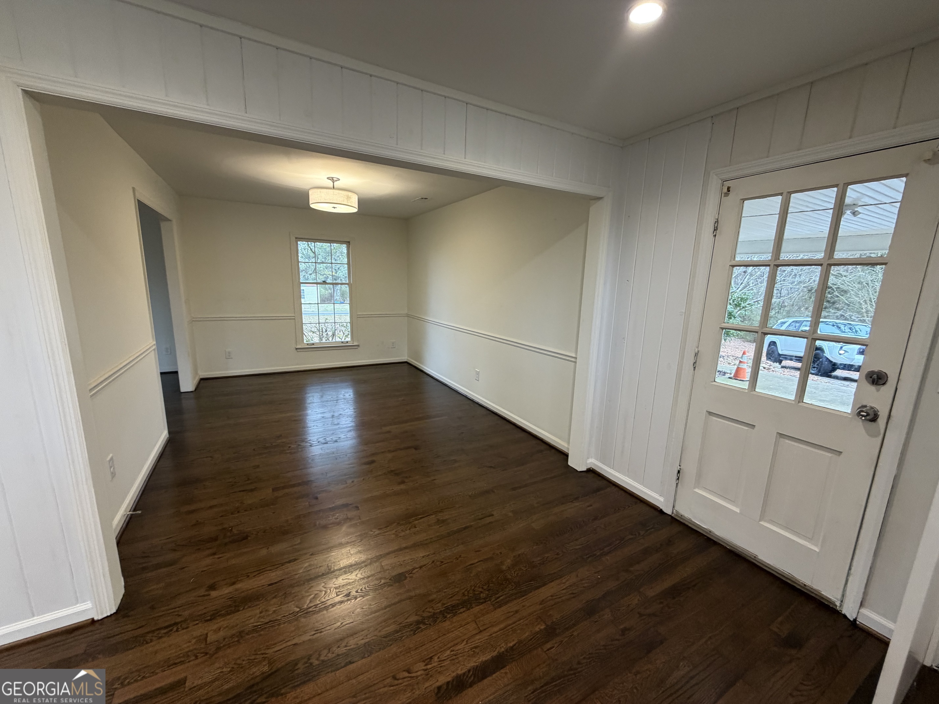 718 Duncan Road Carrollton, GA 30116 - Photo 26 of 41