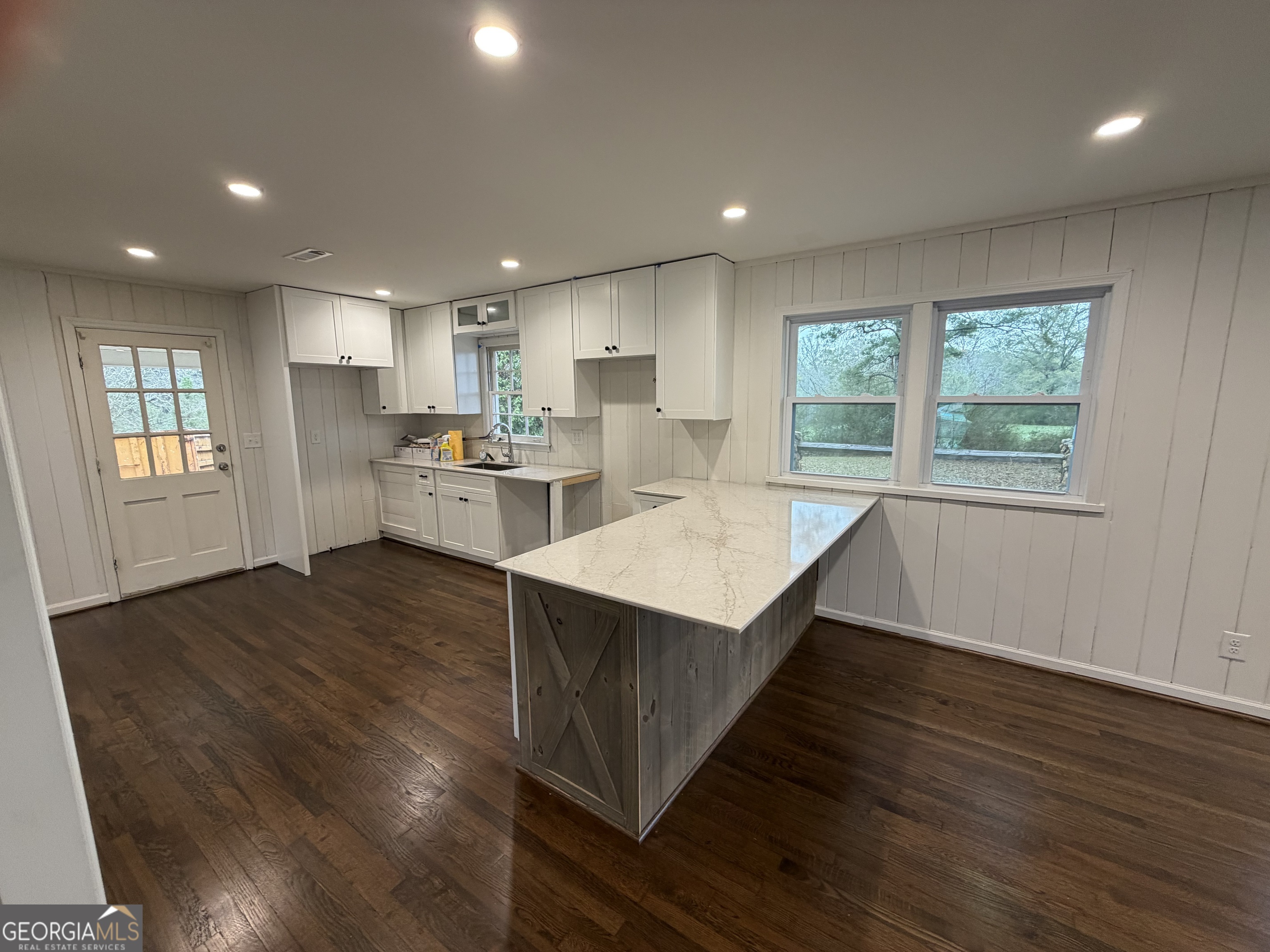 718 Duncan Road Carrollton, GA 30116 - Photo 27 of 41