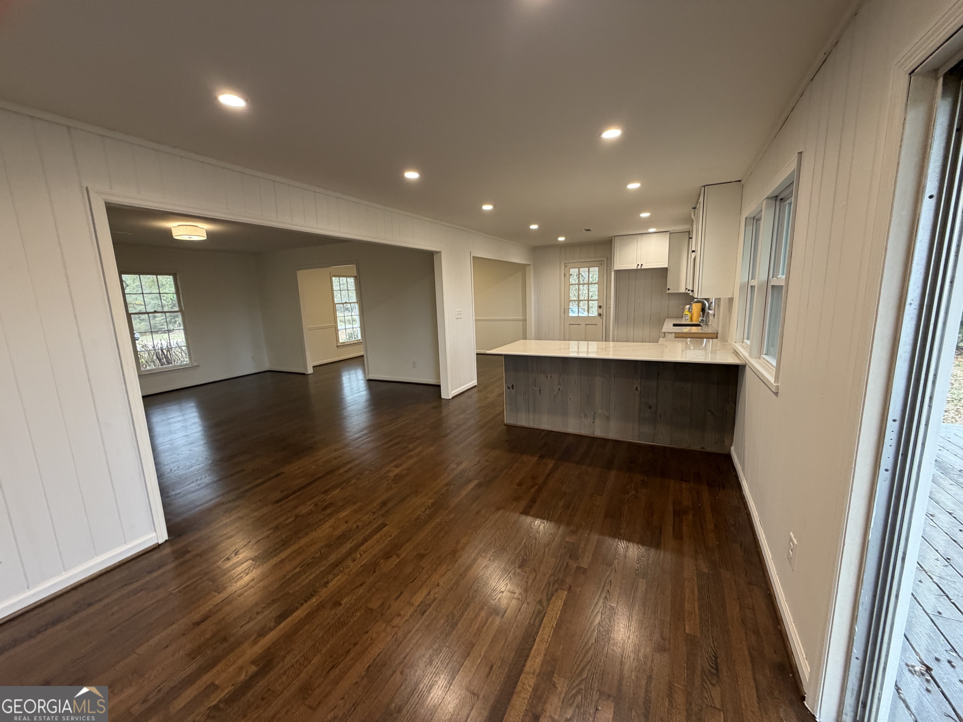 718 Duncan Road Carrollton, GA 30116 - Photo 28 of 41