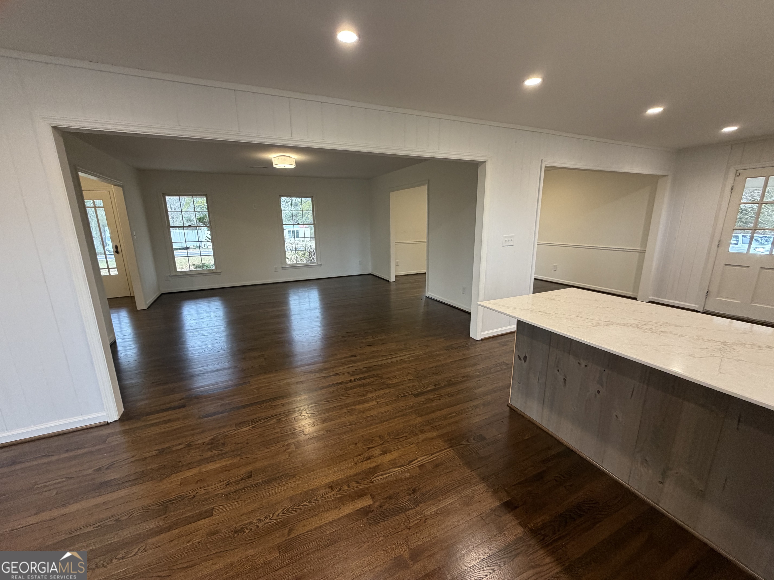 718 Duncan Road Carrollton, GA 30116 - Photo 29 of 41