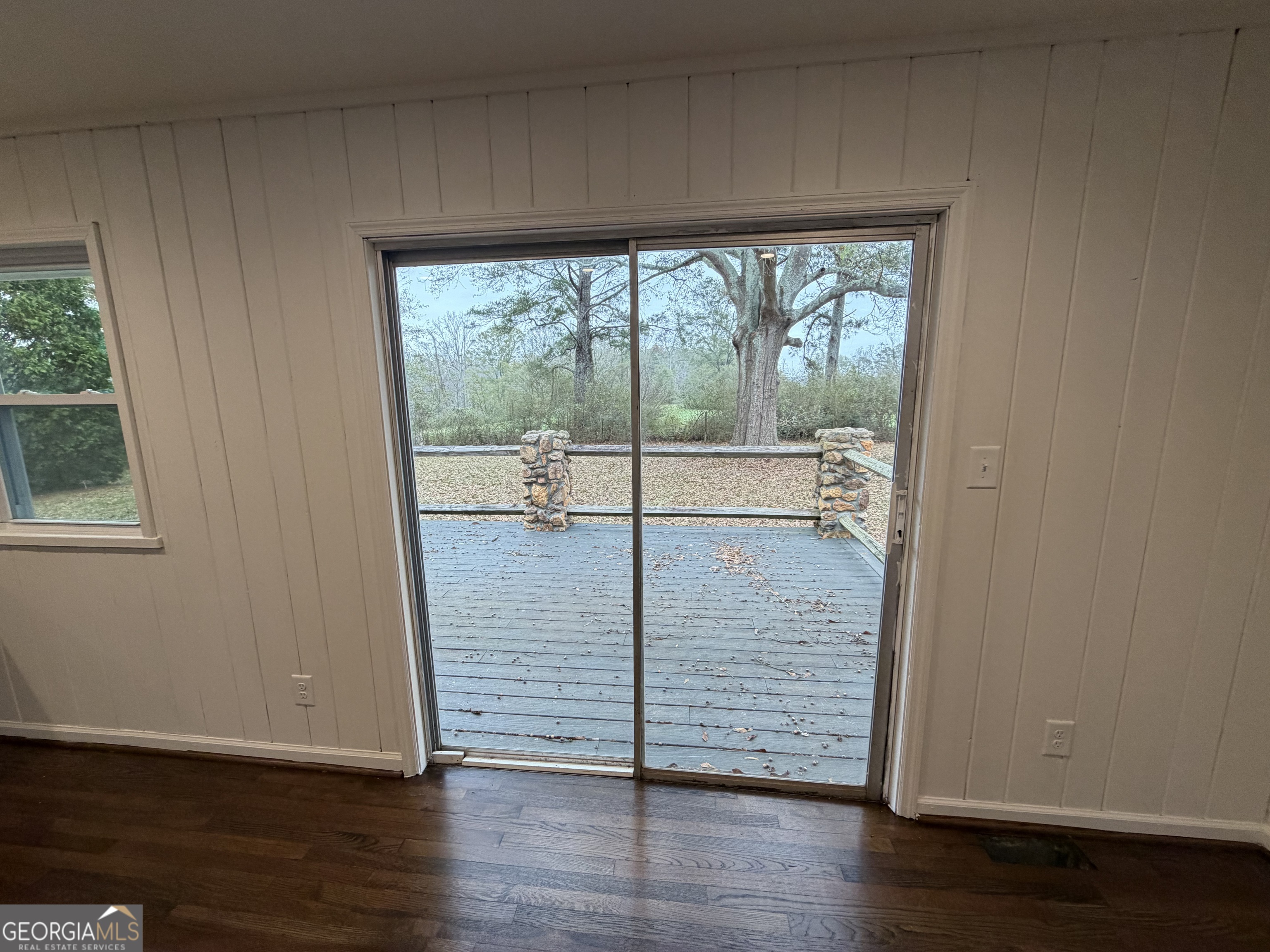 718 Duncan Road Carrollton, GA 30116 - Photo 30 of 41