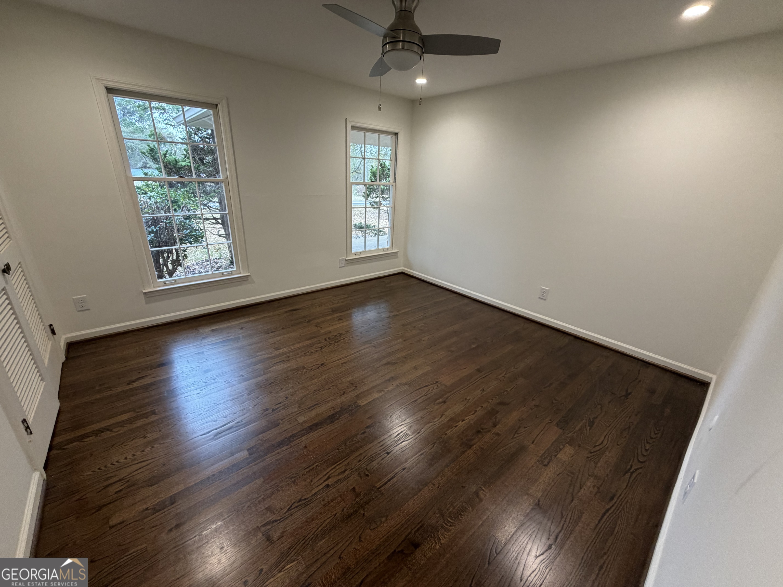 718 Duncan Road Carrollton, GA 30116 - Photo 31 of 41