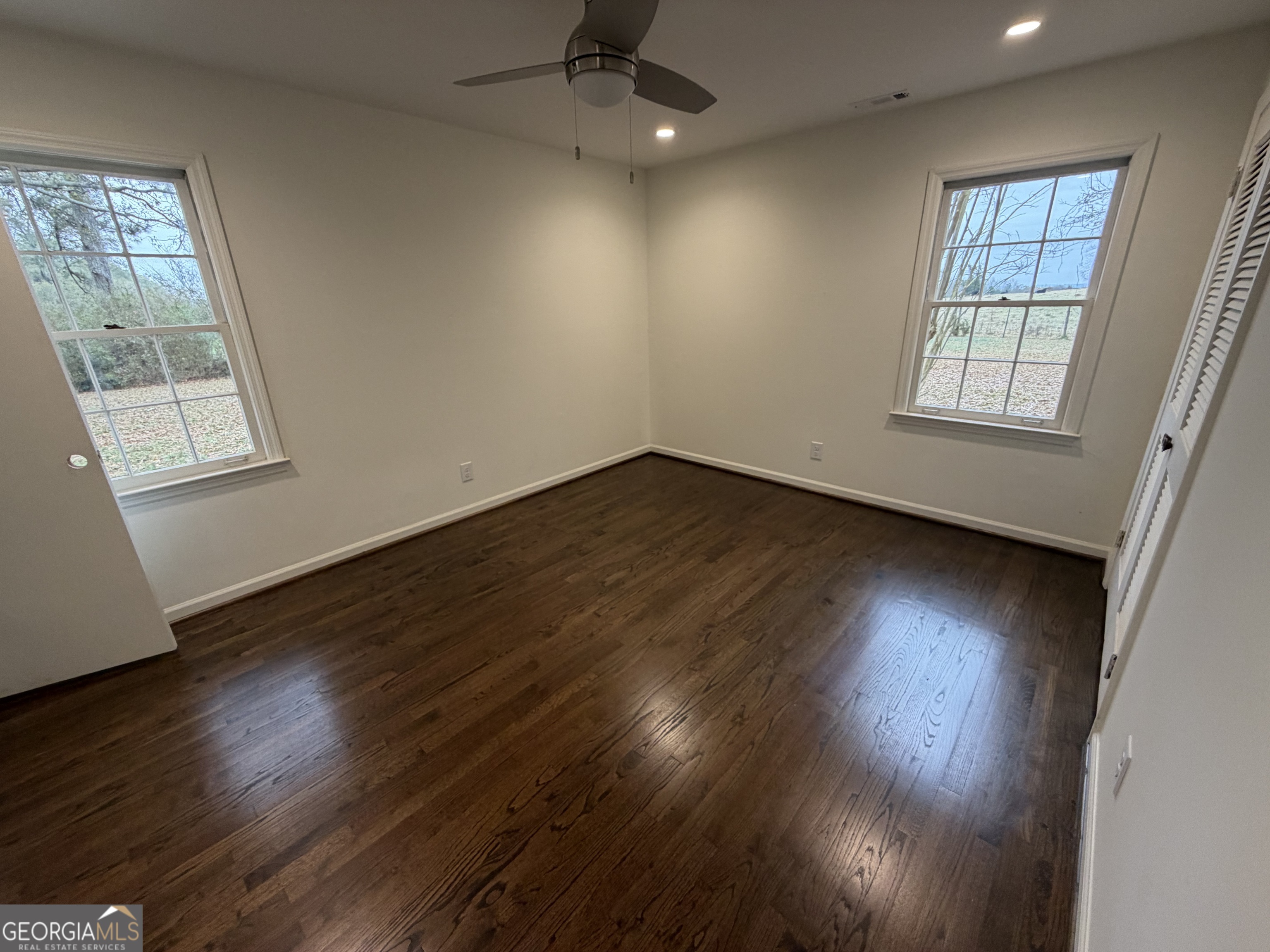 718 Duncan Road Carrollton, GA 30116 - Photo 32 of 41