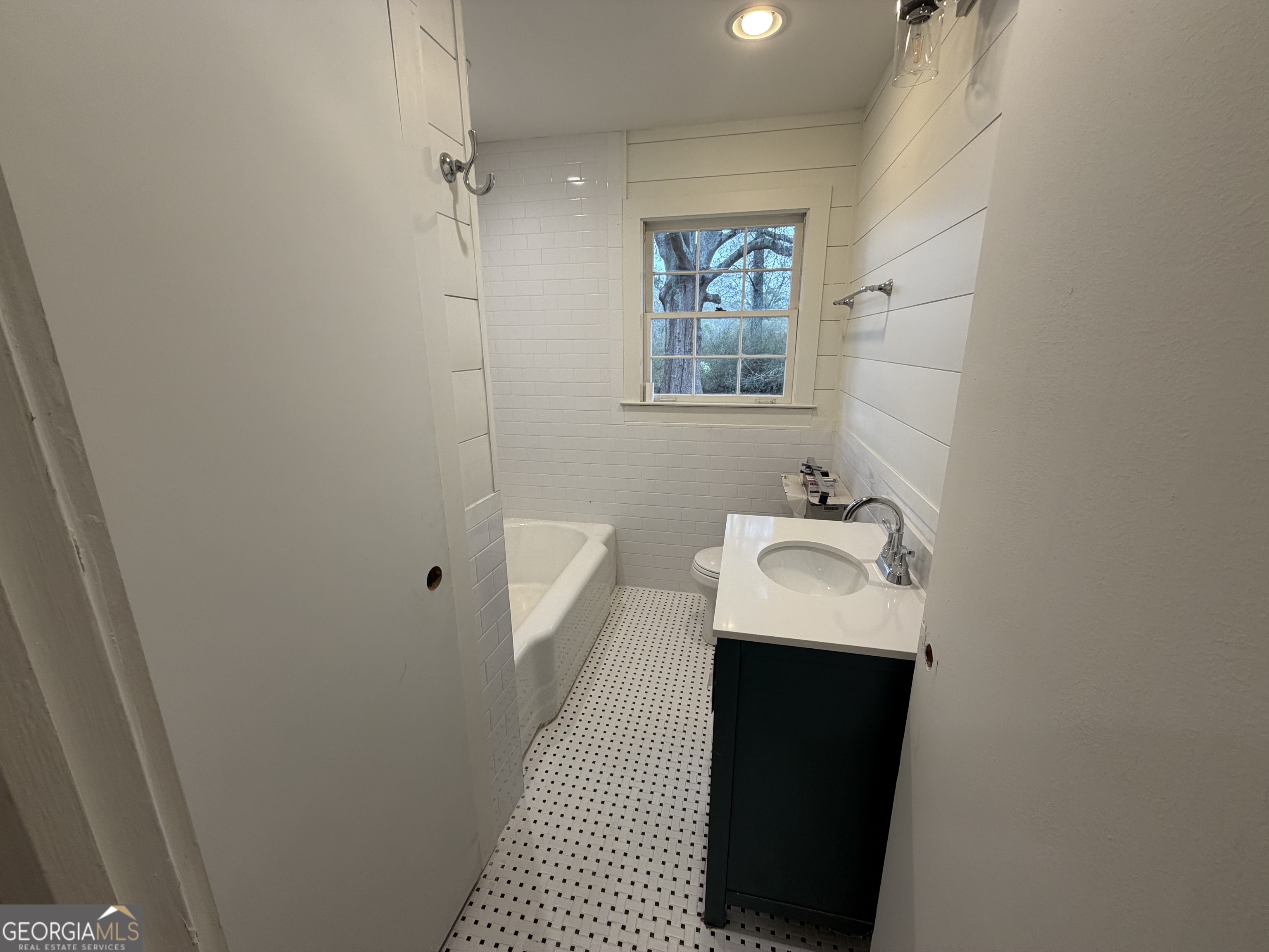 718 Duncan Road Carrollton, GA 30116 - Photo 33 of 41