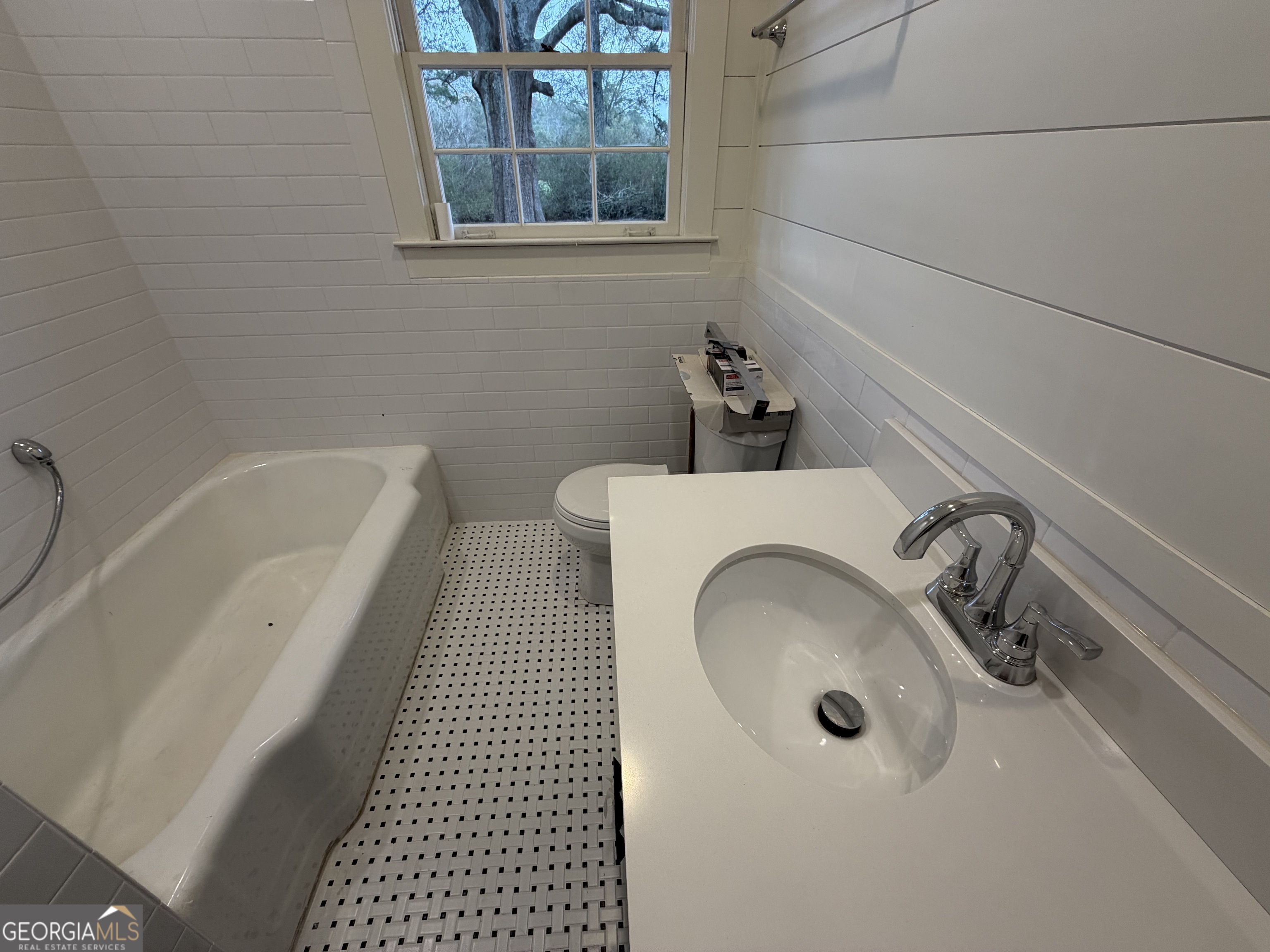 718 Duncan Road Carrollton, GA 30116 - Photo 34 of 41