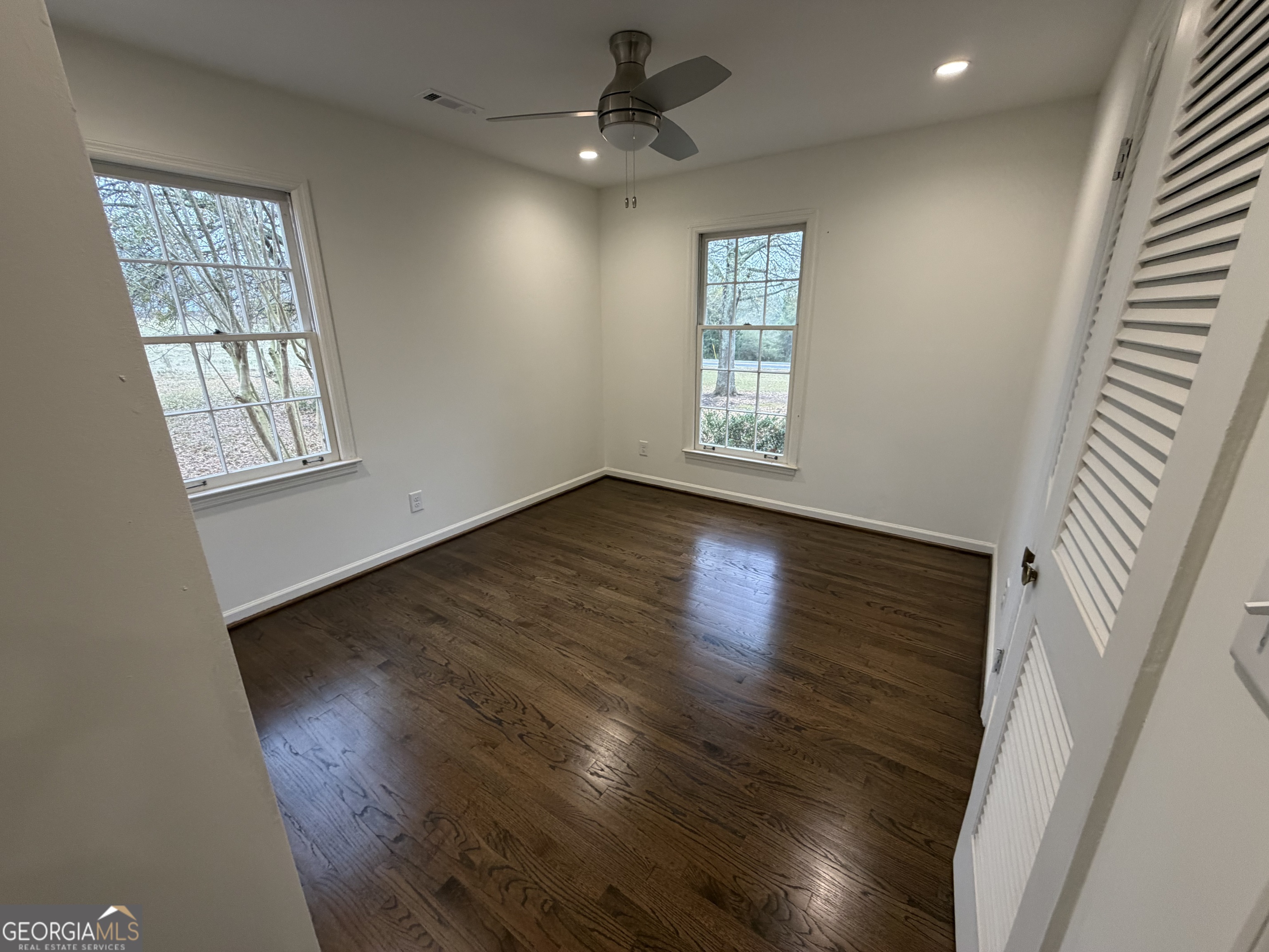 718 Duncan Road Carrollton, GA 30116 - Photo 35 of 41