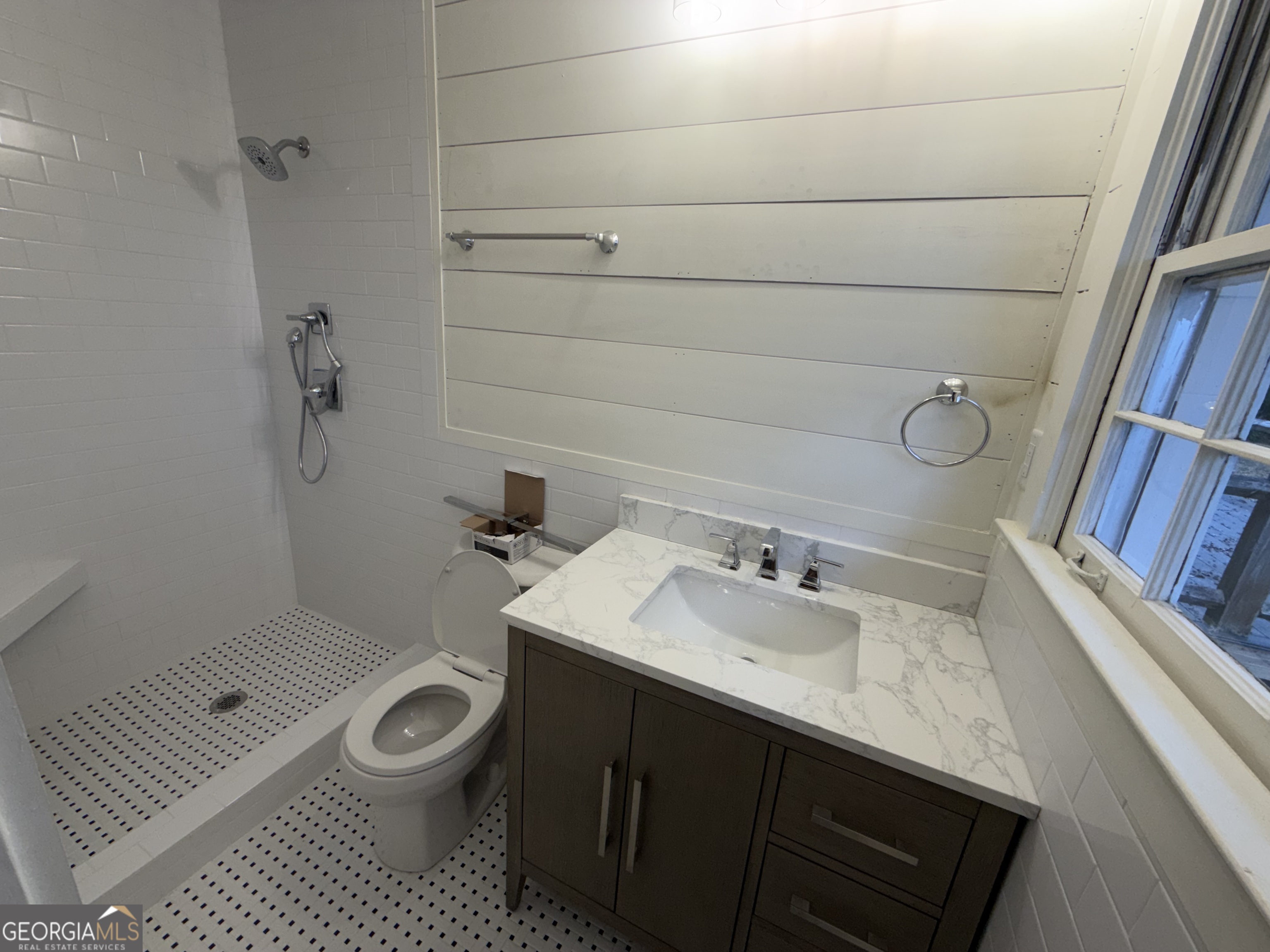 718 Duncan Road Carrollton, GA 30116 - Photo 36 of 41