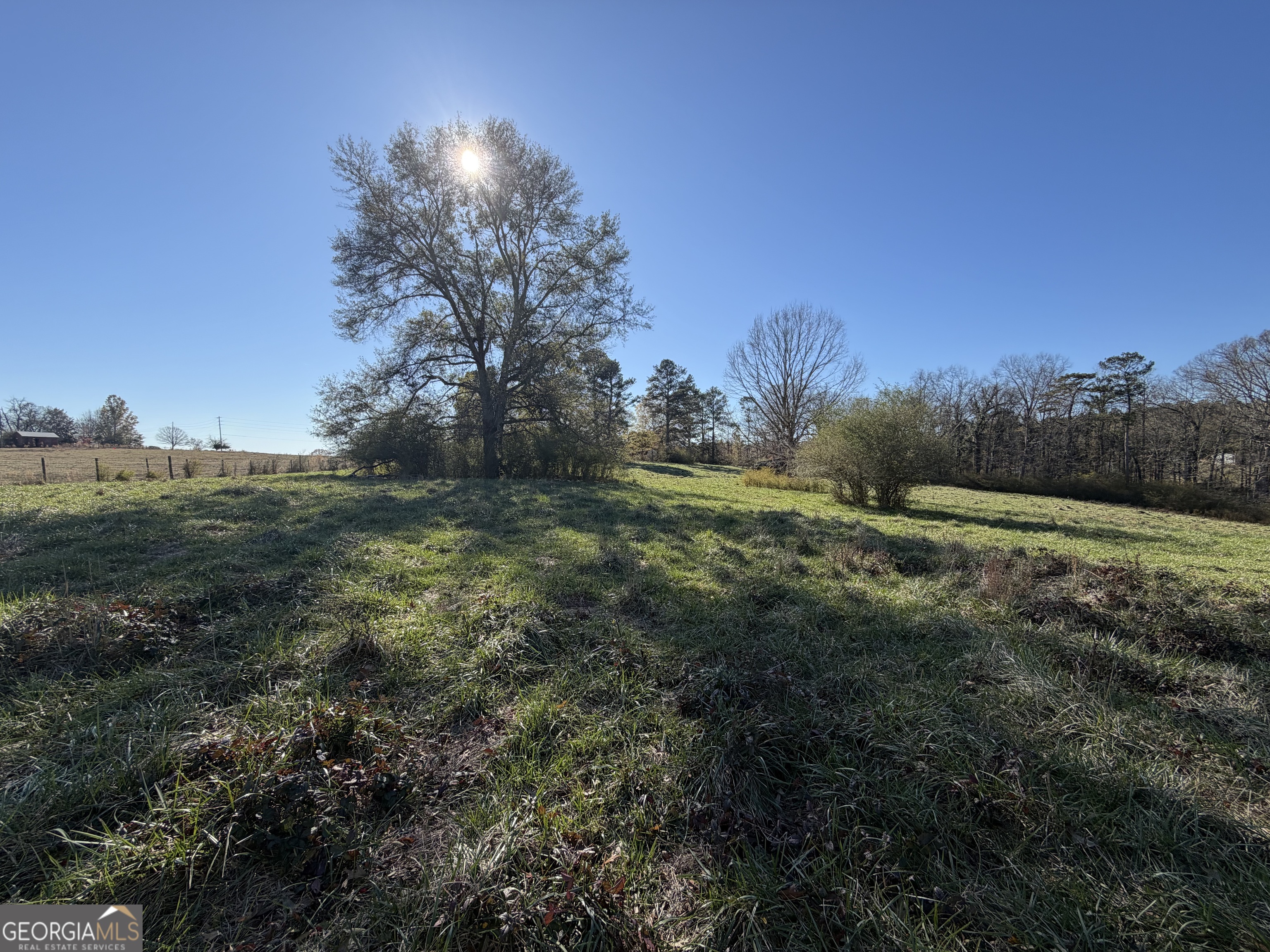 718 Duncan Road Carrollton, GA 30116 - Photo 38 of 41