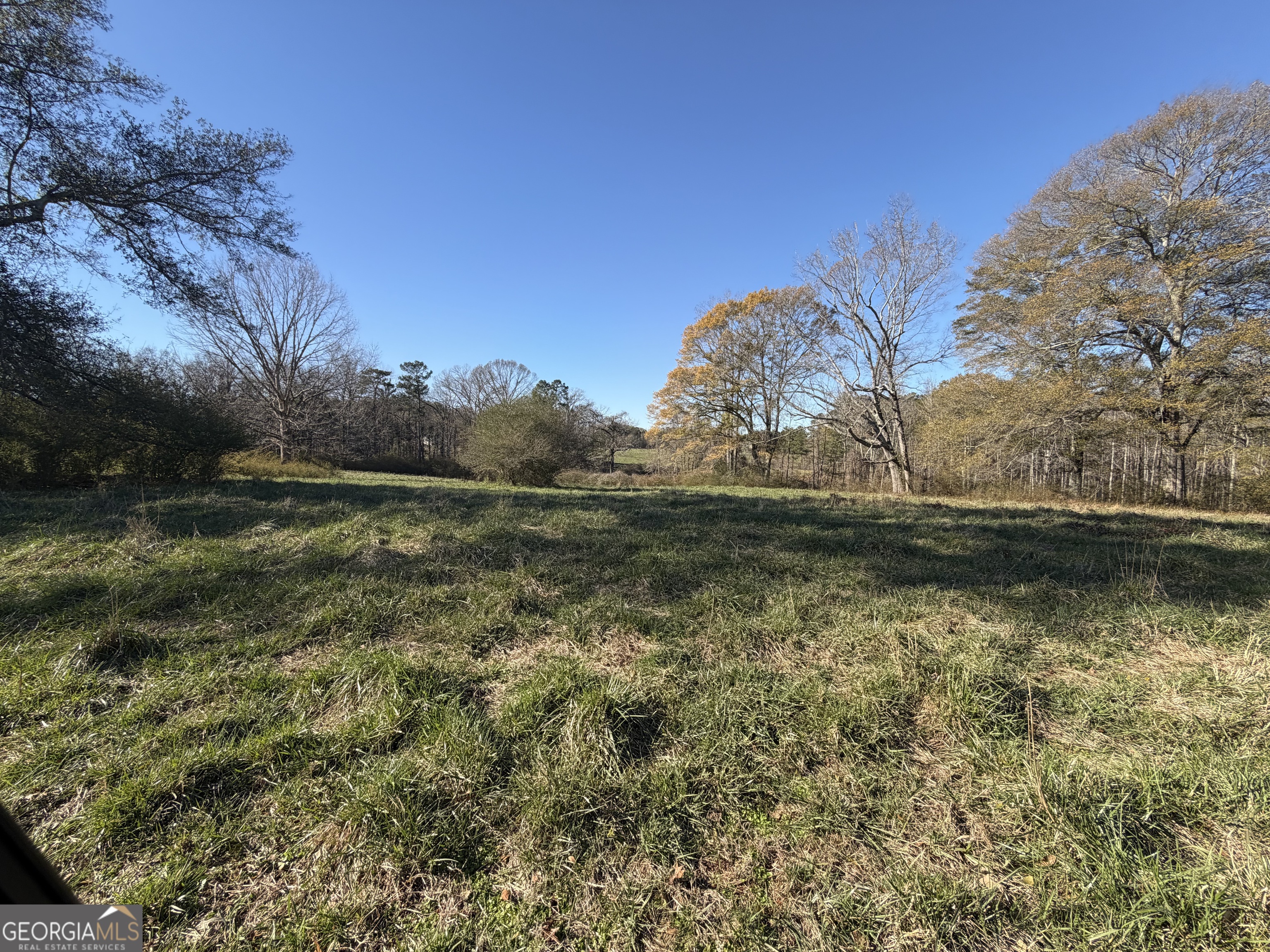 718 Duncan Road Carrollton, GA 30116 - Photo 39 of 41