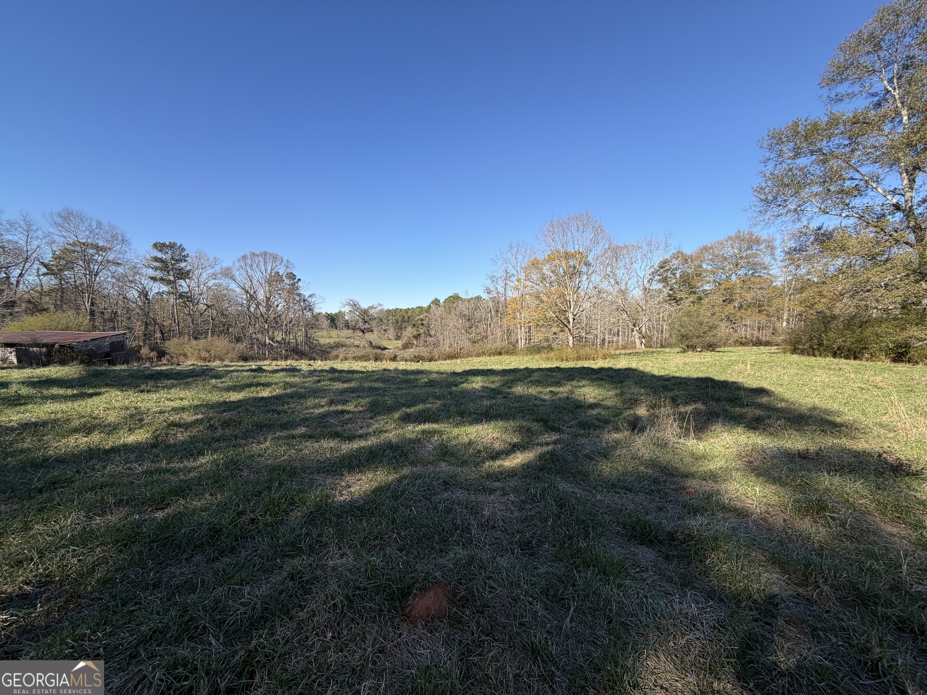 718 Duncan Road Carrollton, GA 30116 - Photo 40 of 41