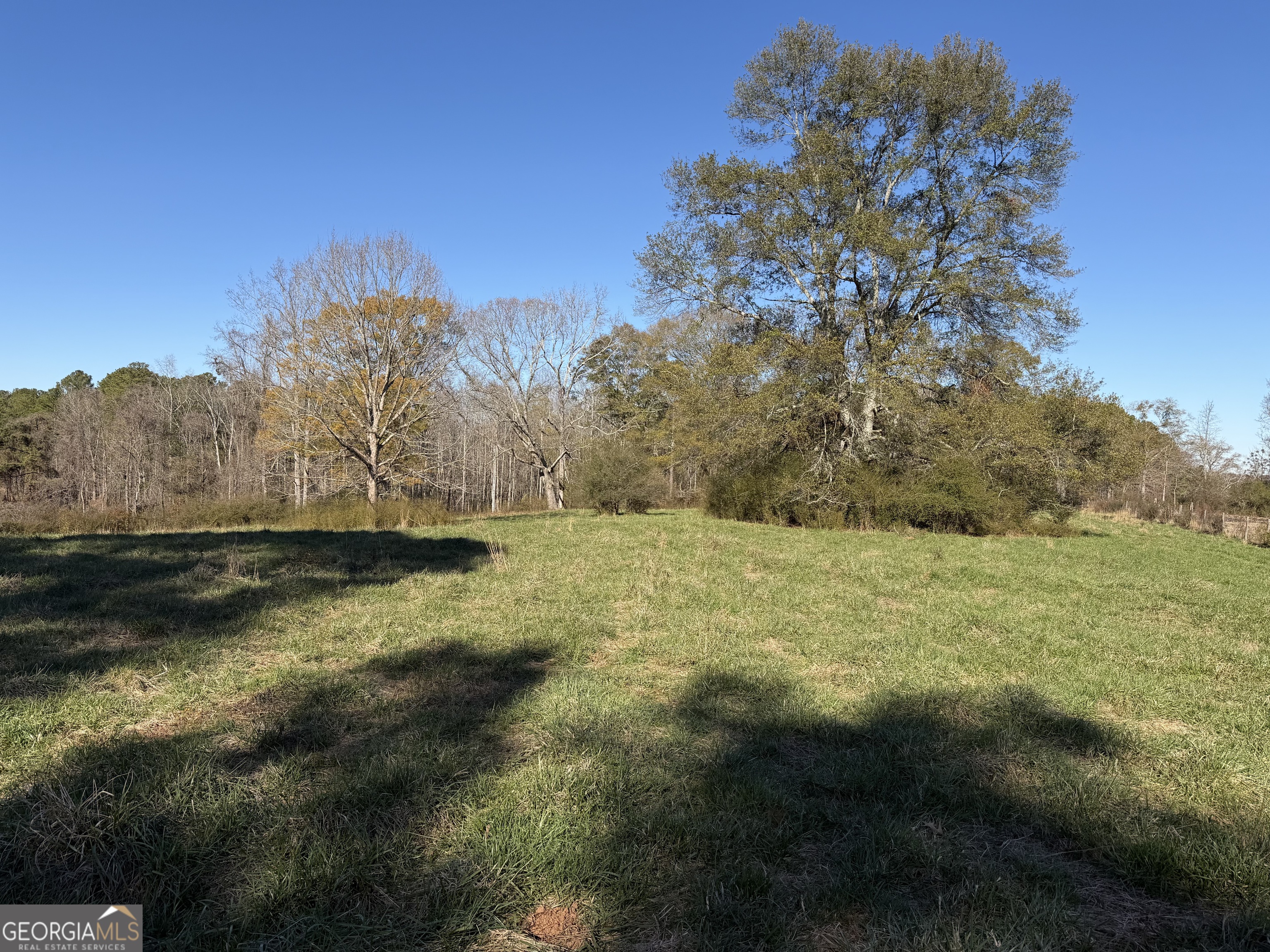 718 Duncan Road Carrollton, GA 30116 - Photo 41 of 41