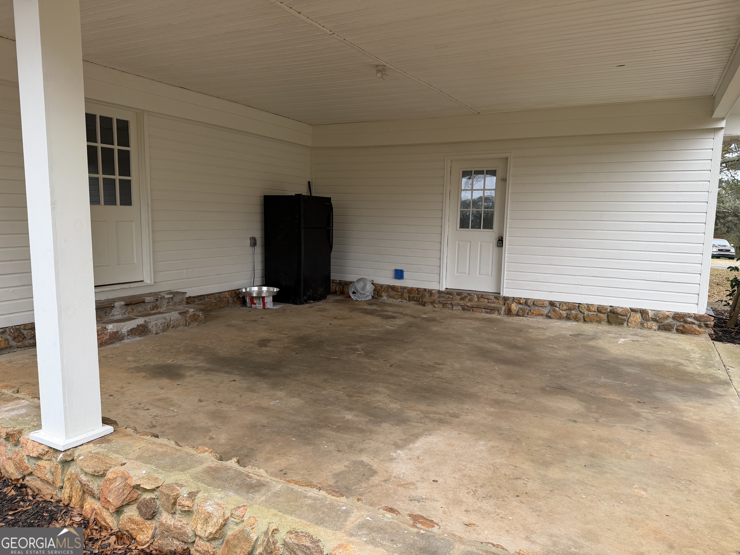 718 Duncan Road Carrollton, GA 30116 - Photo 5 of 41