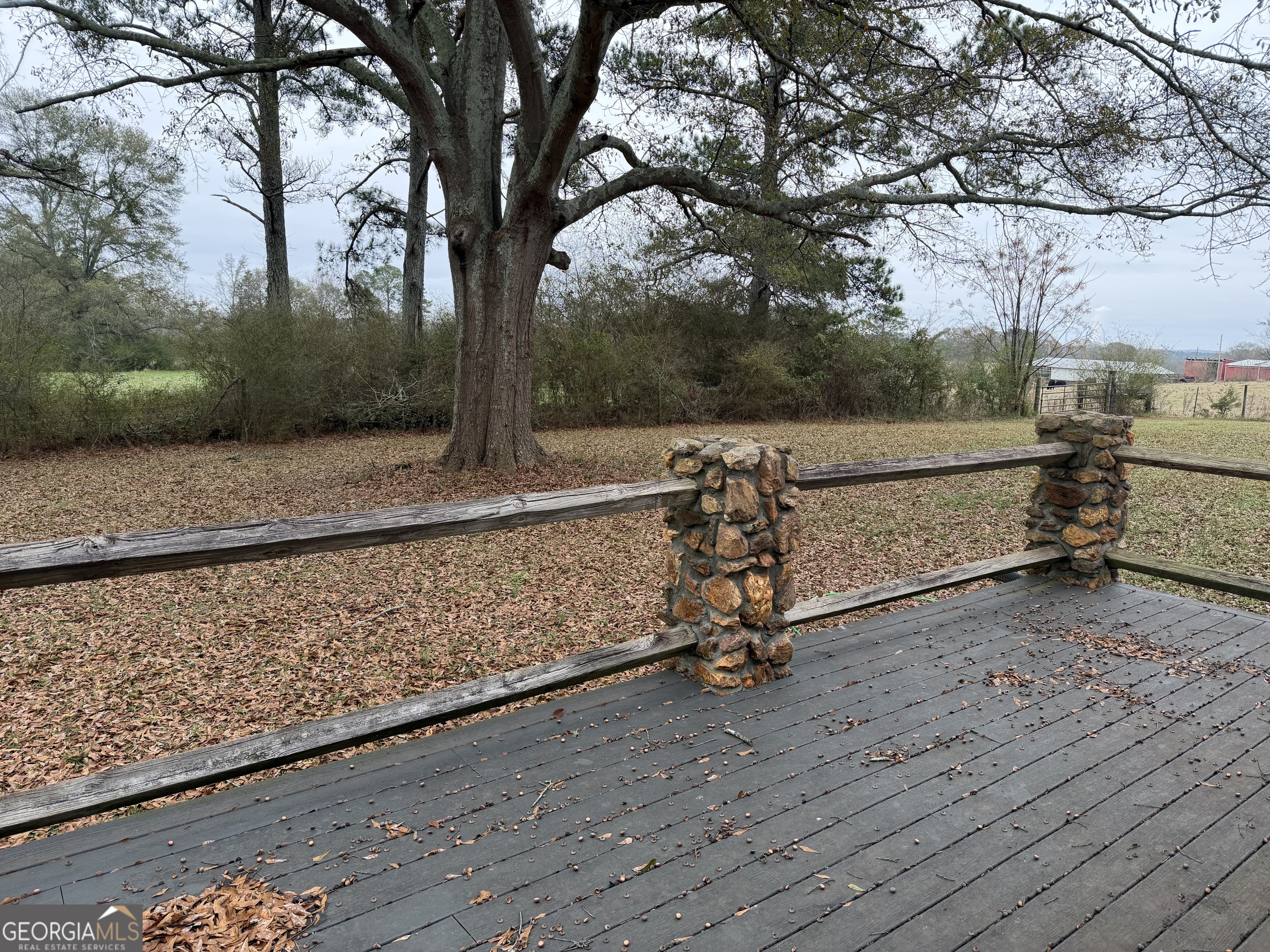 718 Duncan Road Carrollton, GA 30116 - Photo 6 of 41