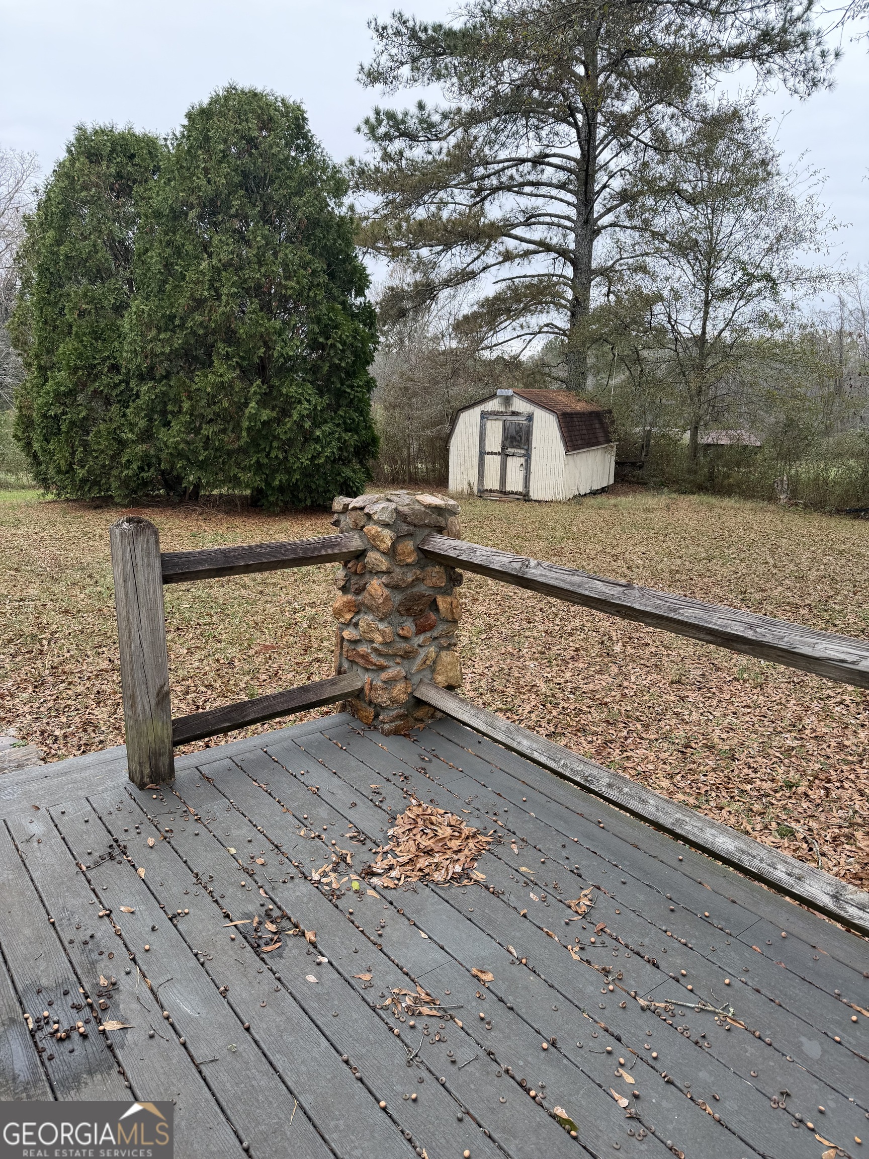 718 Duncan Road Carrollton, GA 30116 - Photo 7 of 41