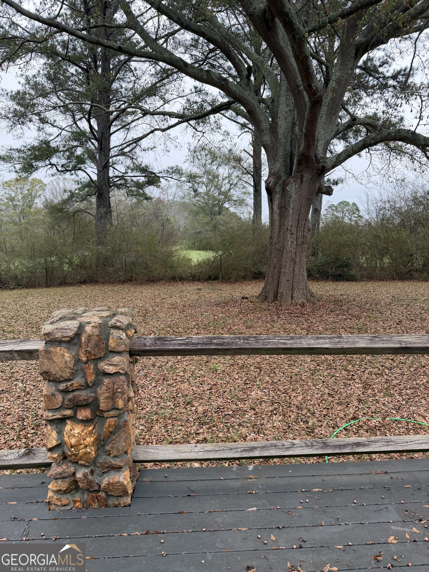 718 Duncan Road Carrollton, GA 30116 - Photo 8 of 41