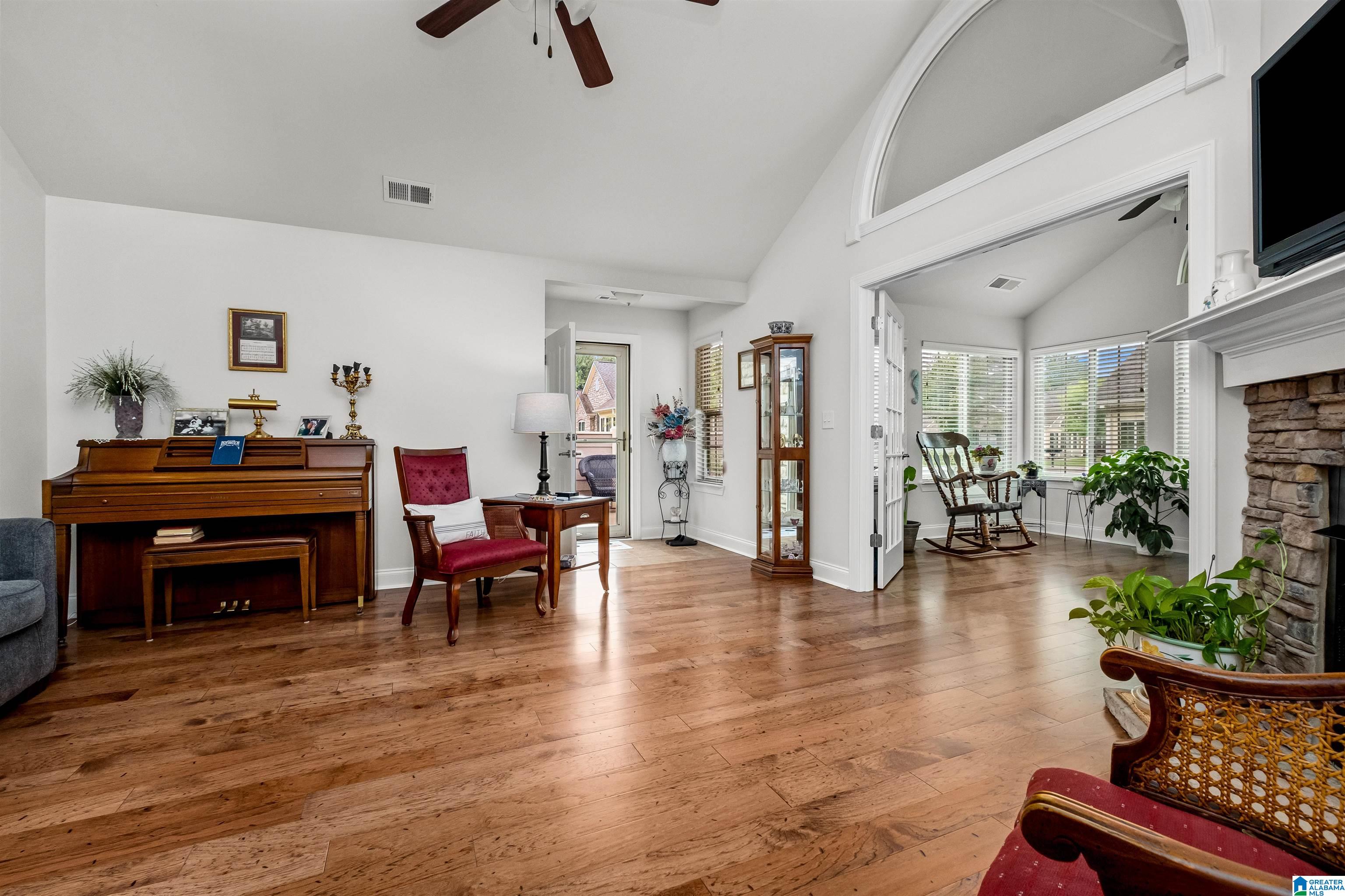 160 Cornerstone Court, Unit 160 Bessemer, AL 35022 - Photo 10 of 35