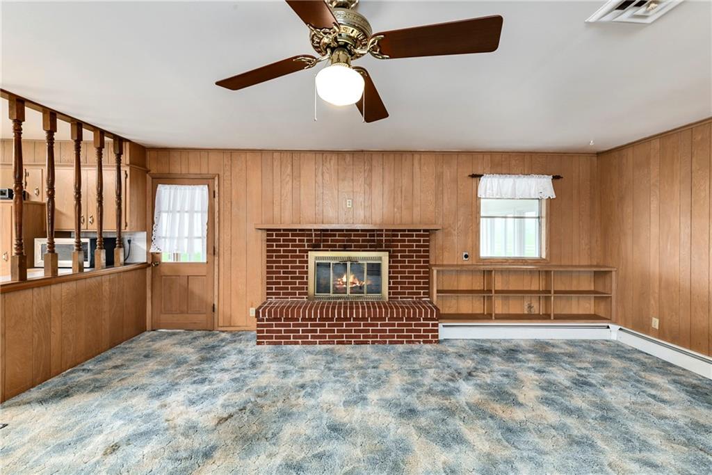 24800 Milton Thompson Road Lee's Summit, MO 64086 - Photo 11 of 53