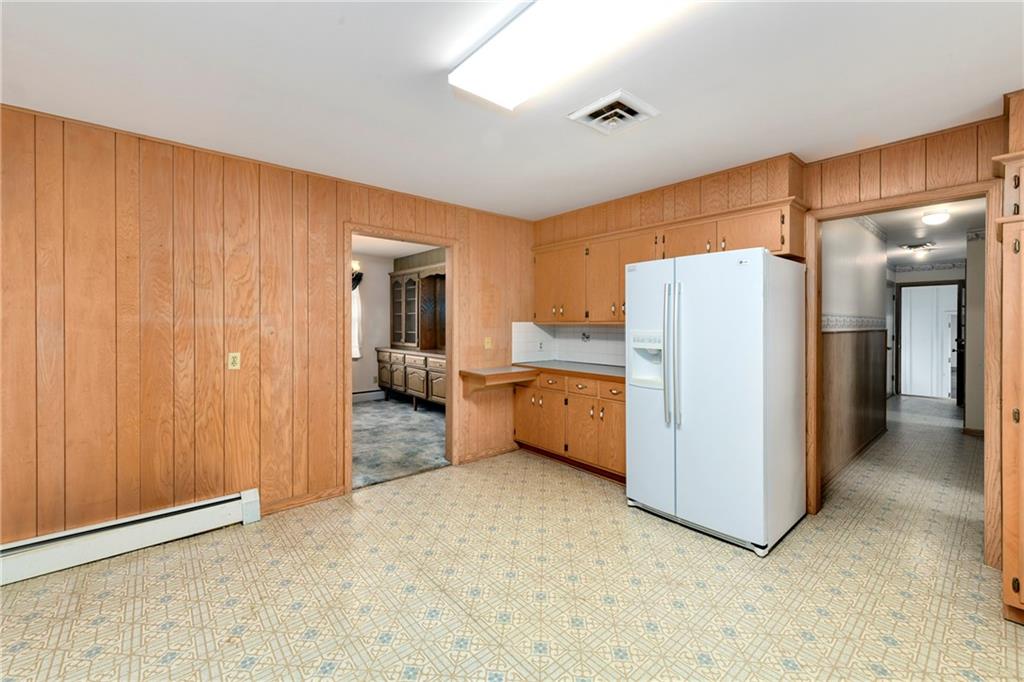 24800 Milton Thompson Road Lee's Summit, MO 64086 - Photo 12 of 53