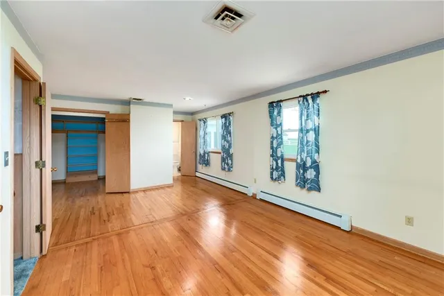 $583,000 | 24800 Milton Thompson Road, Lee's Summit, MO 64086