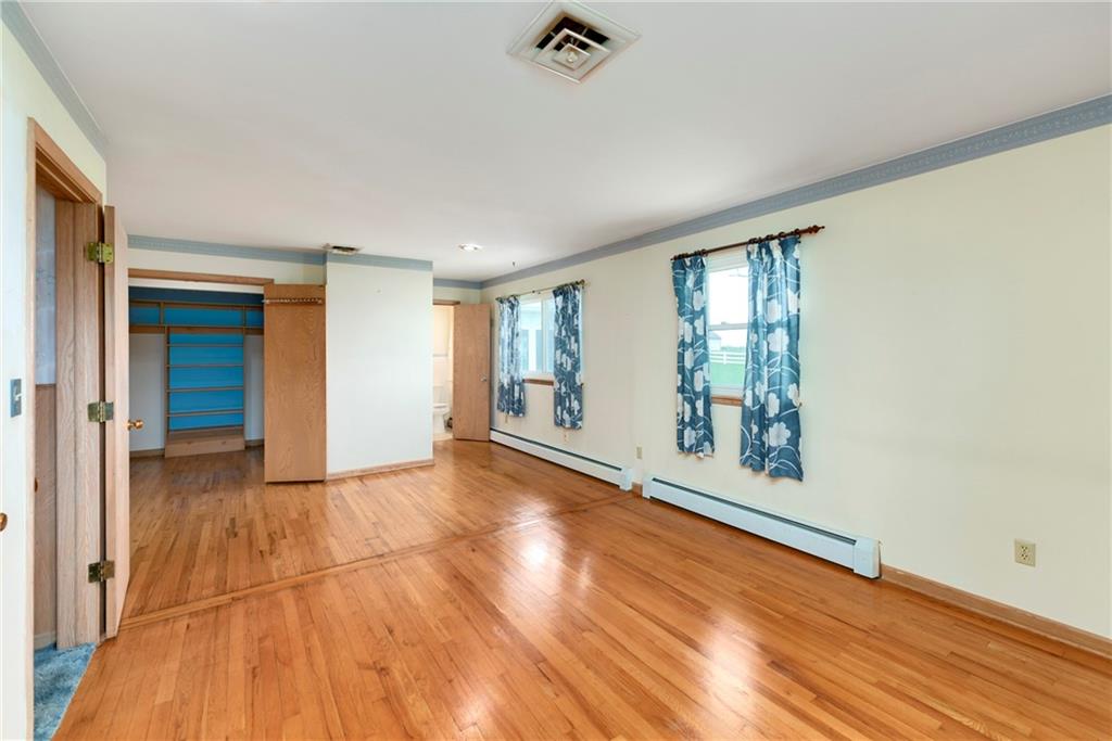 24800 Milton Thompson Road Lee's Summit, MO 64086 - Photo 15 of 53