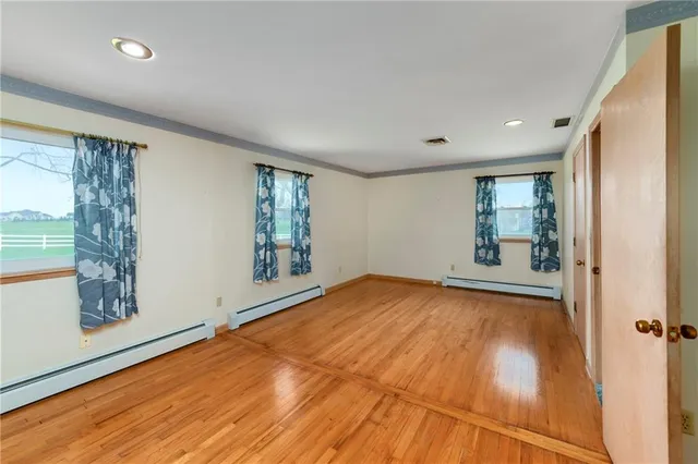 $583,000 | 24800 Milton Thompson Road, Lee's Summit, MO 64086