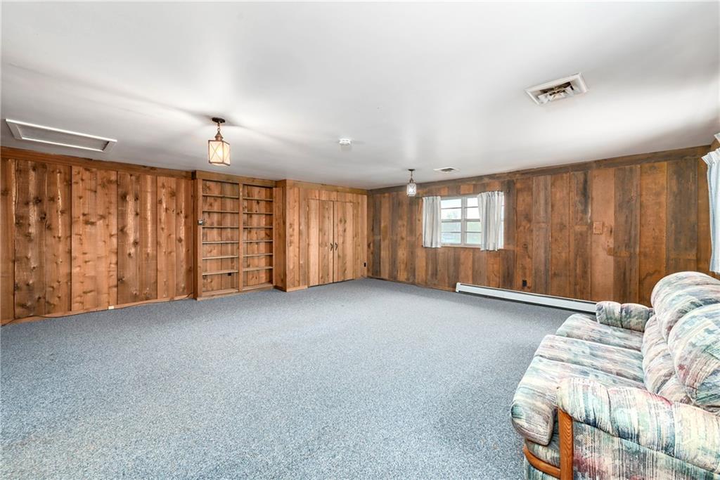 24800 Milton Thompson Road Lee's Summit, MO 64086 - Photo 19 of 53