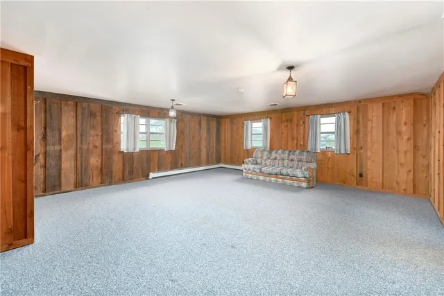 $583,000 | 24800 Milton Thompson Road, Lee's Summit, MO 64086