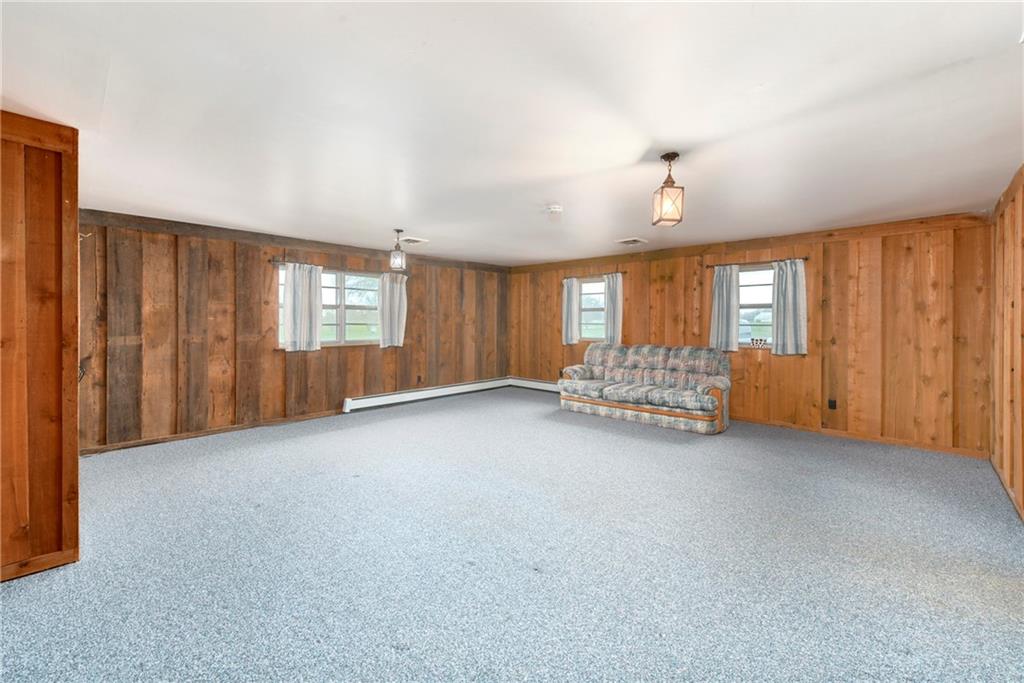 24800 Milton Thompson Road Lee's Summit, MO 64086 - Photo 20 of 53