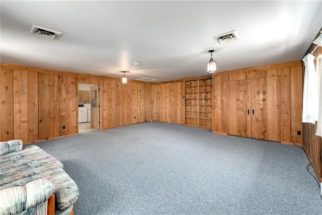 $583,000 | 24800 Milton Thompson Road, Lee's Summit, MO 64086