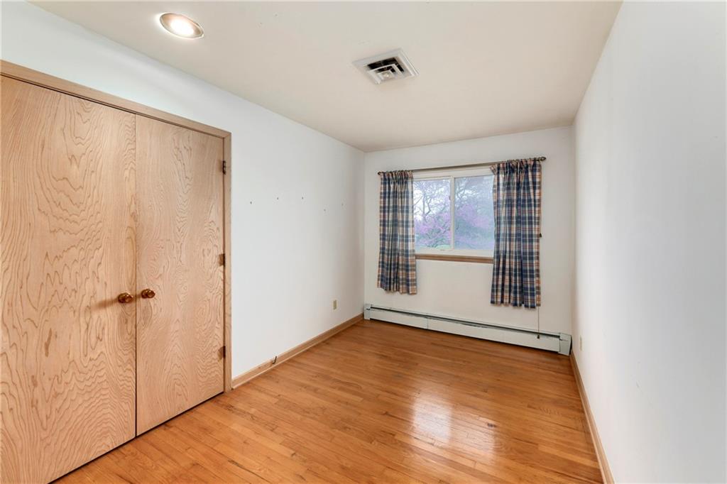 24800 Milton Thompson Road Lee's Summit, MO 64086 - Photo 22 of 53