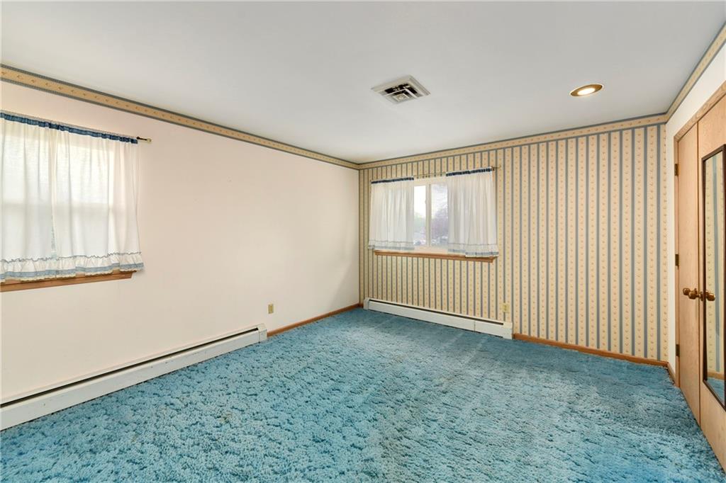 24800 Milton Thompson Road Lee's Summit, MO 64086 - Photo 23 of 53