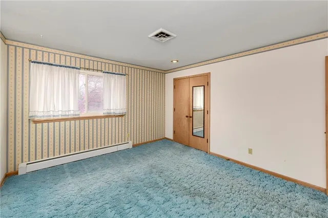 $583,000 | 24800 Milton Thompson Road, Lee's Summit, MO 64086