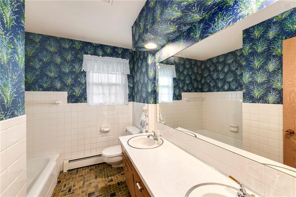 24800 Milton Thompson Road Lee's Summit, MO 64086 - Photo 25 of 53