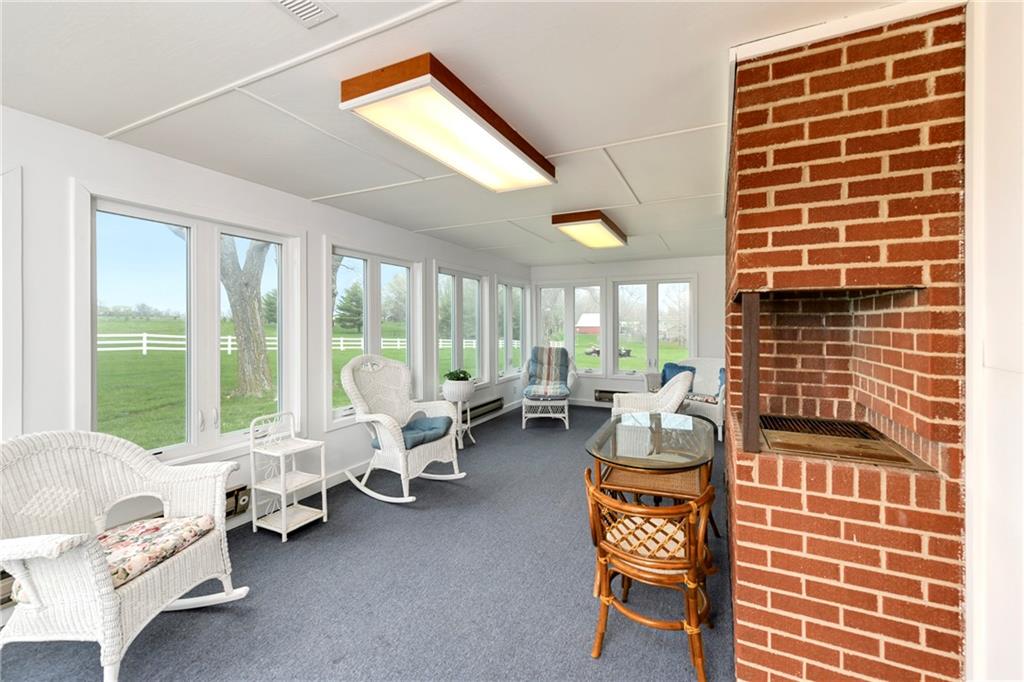 24800 Milton Thompson Road Lee's Summit, MO 64086 - Photo 27 of 53