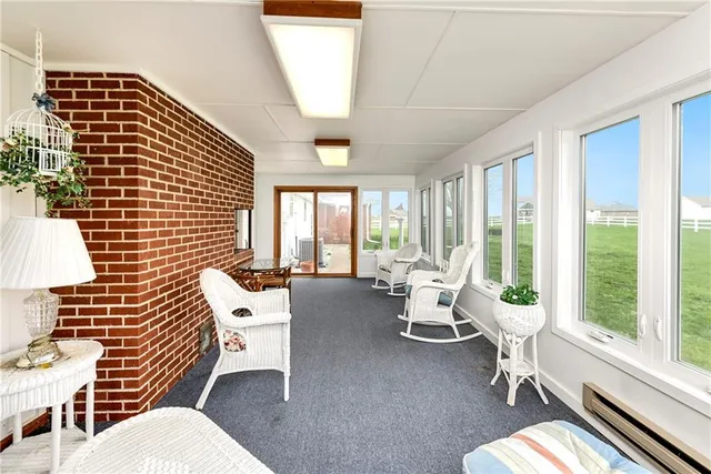 $583,000 | 24800 Milton Thompson Road, Lee's Summit, MO 64086