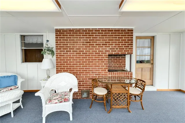 $583,000 | 24800 Milton Thompson Road, Lee's Summit, MO 64086