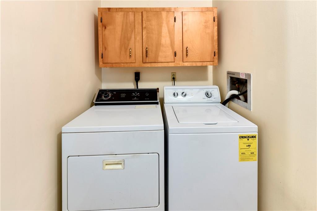 24800 Milton Thompson Road Lee's Summit, MO 64086 - Photo 30 of 53