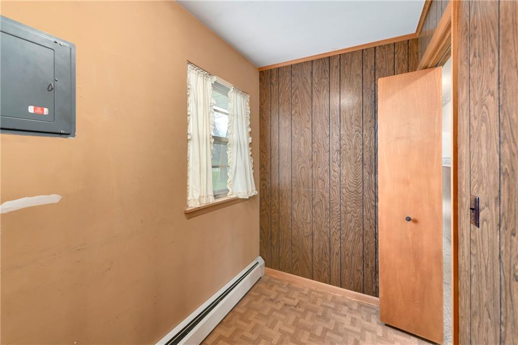 24800 Milton Thompson Road Lee's Summit, MO 64086 - Photo 31 of 53