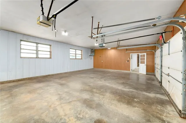 $583,000 | 24800 Milton Thompson Road, Lee's Summit, MO 64086