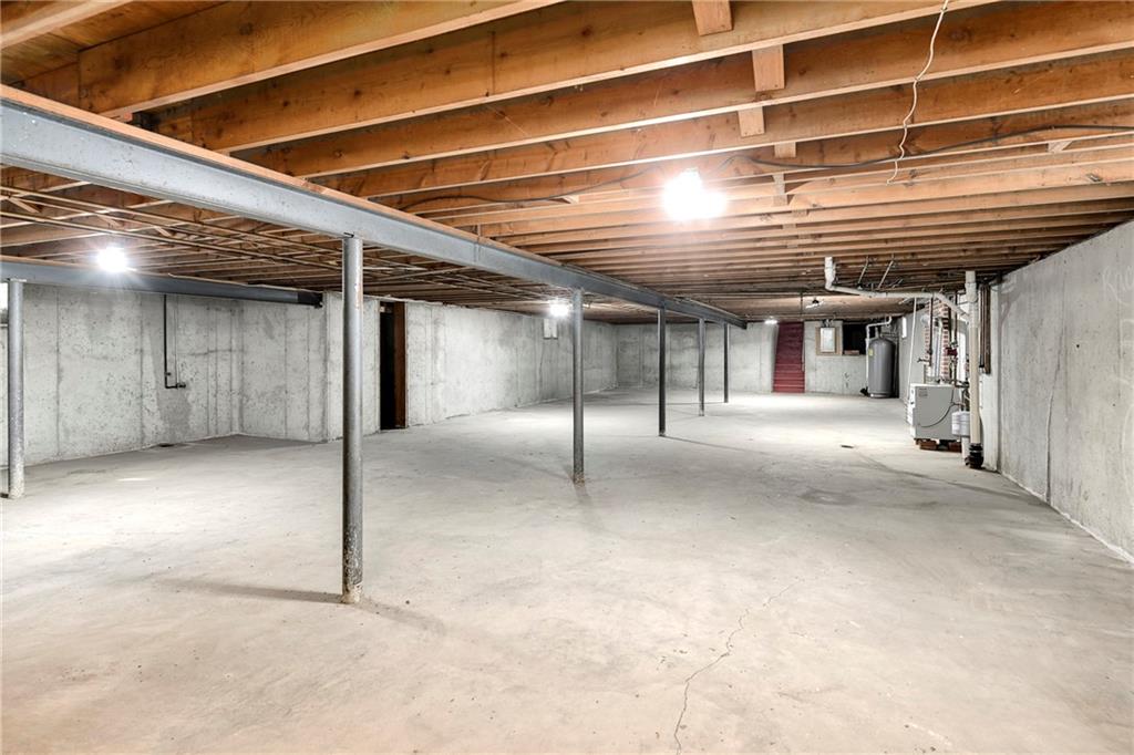 24800 Milton Thompson Road Lee's Summit, MO 64086 - Photo 36 of 53