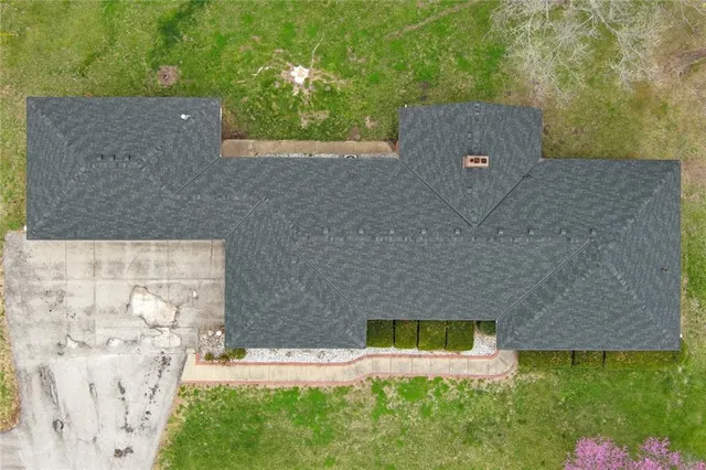 $583,000 | 24800 Milton Thompson Road, Lee's Summit, MO 64086