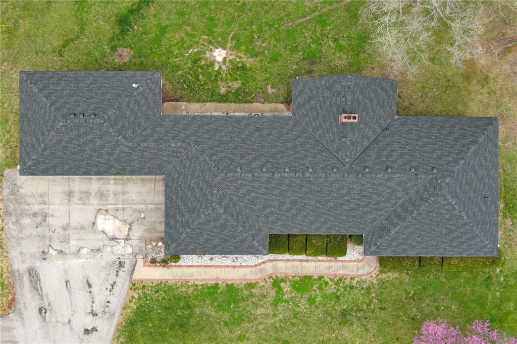 24800 Milton Thompson Road Lee's Summit, MO 64086 - Photo 52 of 53